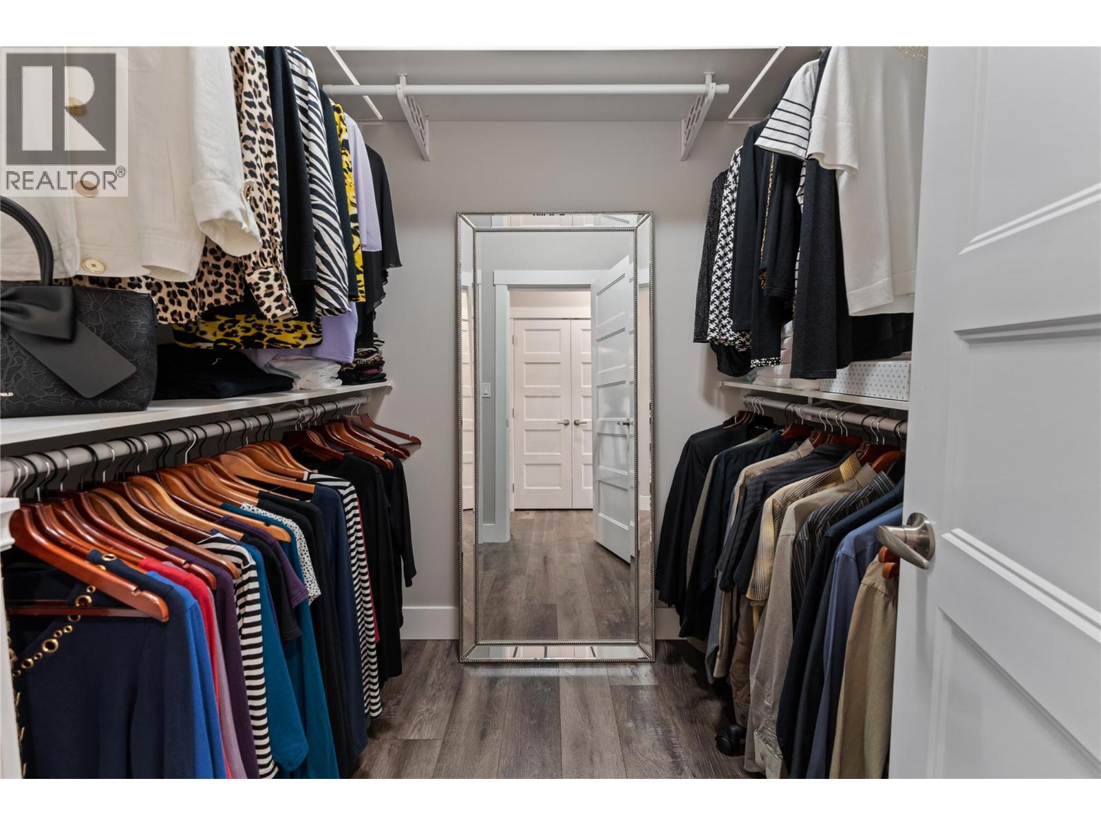 #12 3820 20th Street NE - 17