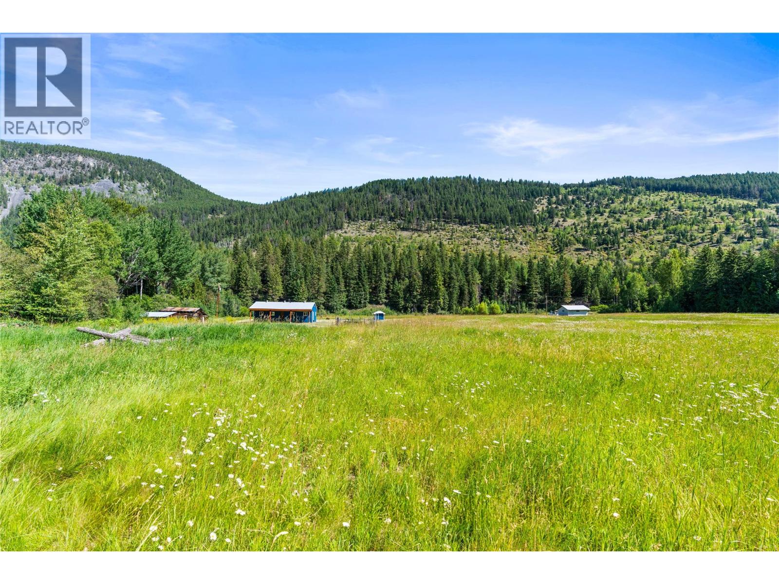 1370 Creighton Valley Road - 59