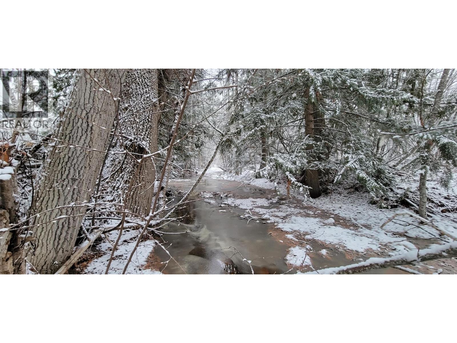 1370 Creighton Valley Road - 64