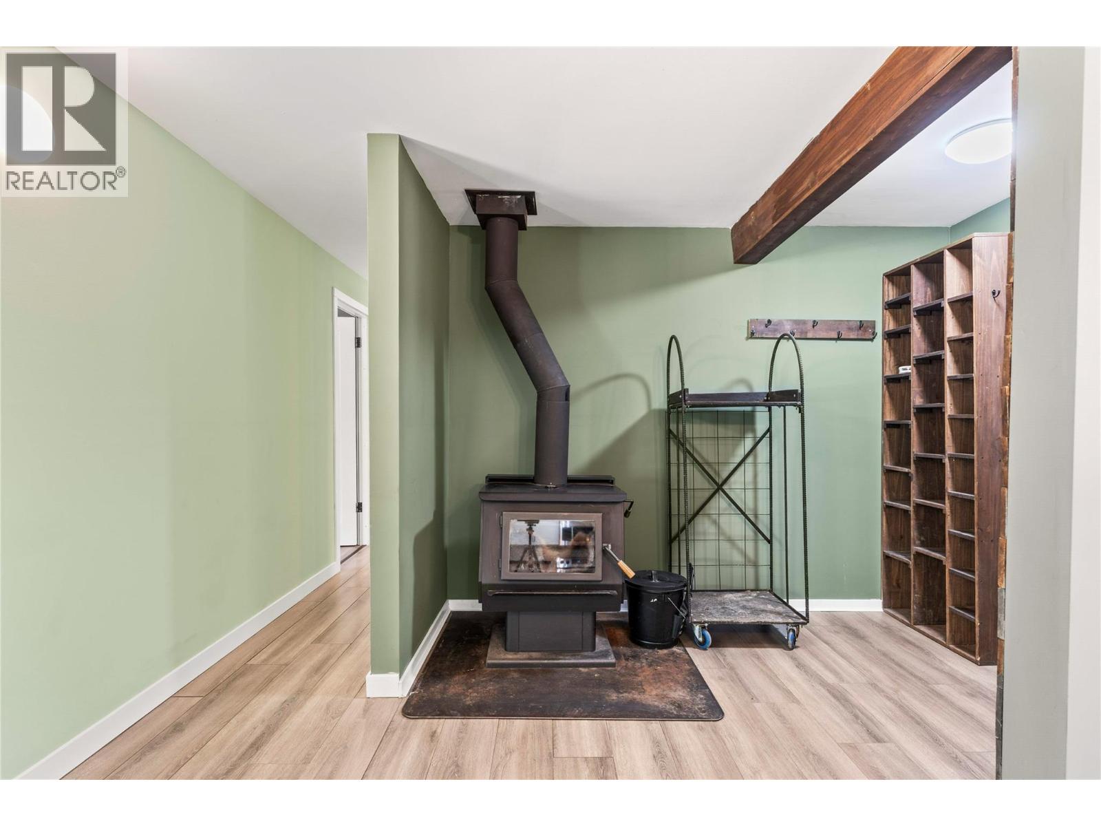 1370 Creighton Valley Road - 23