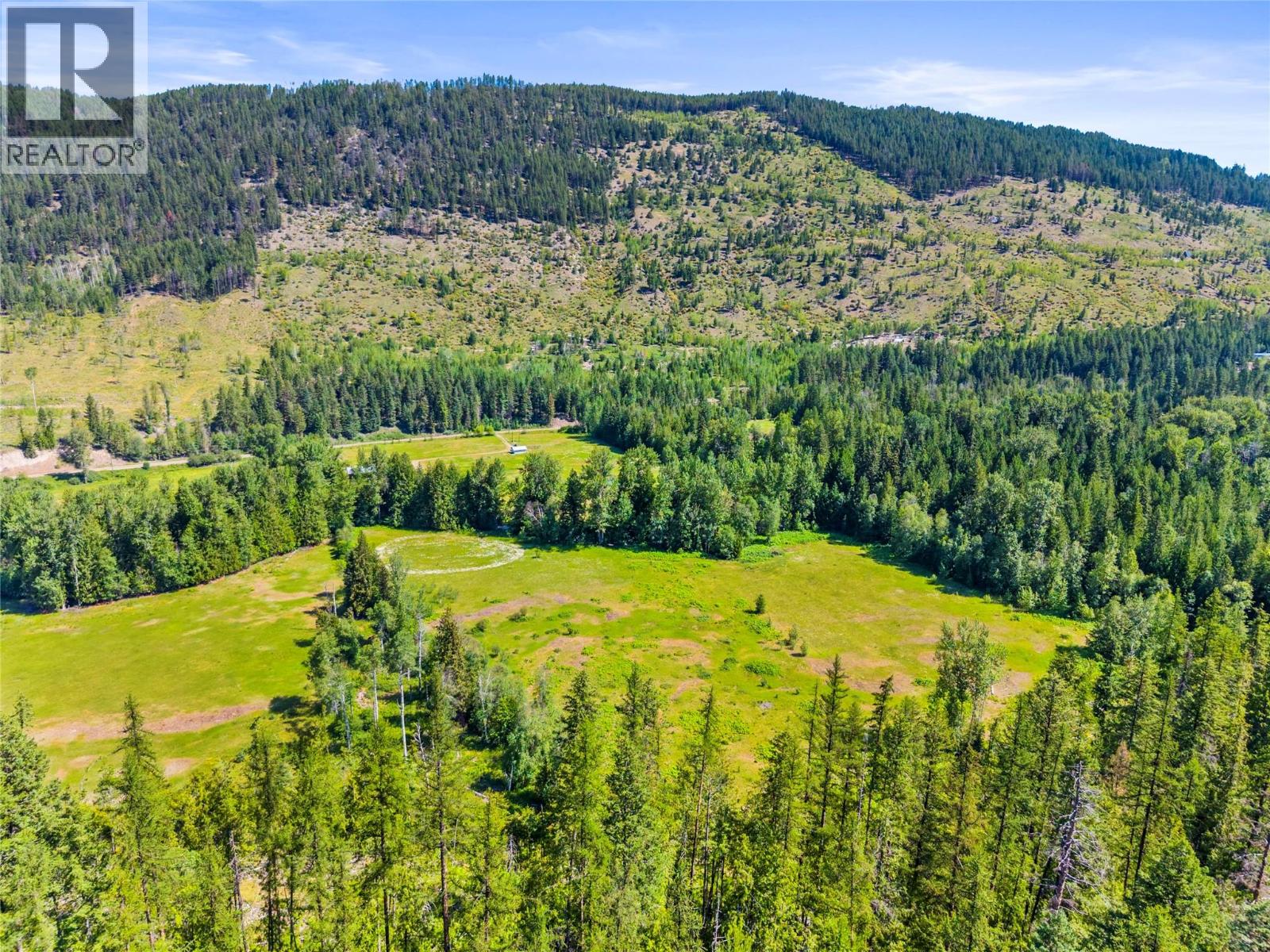 1370 Creighton Valley Road - 77