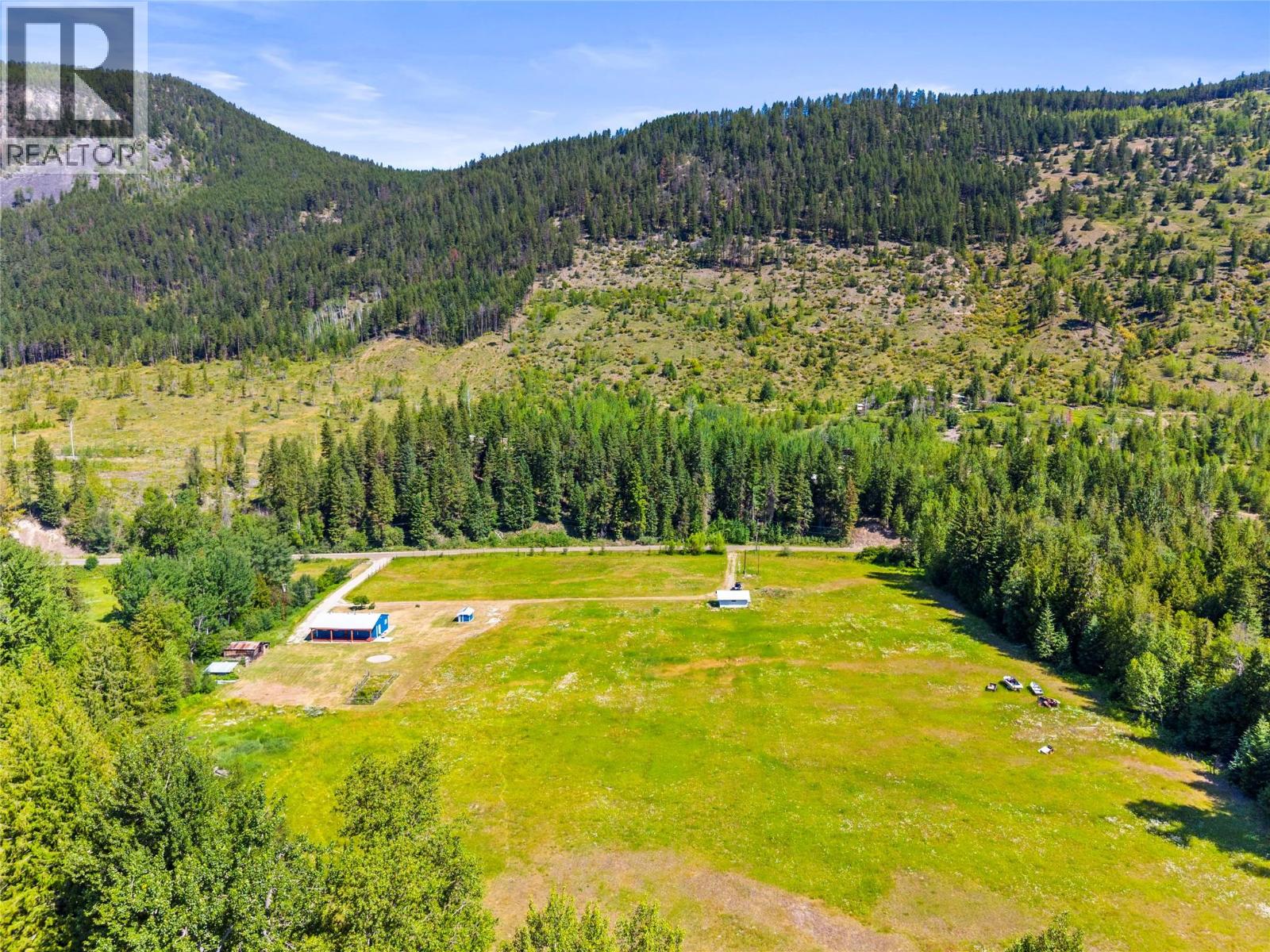 1370 Creighton Valley Road - 79