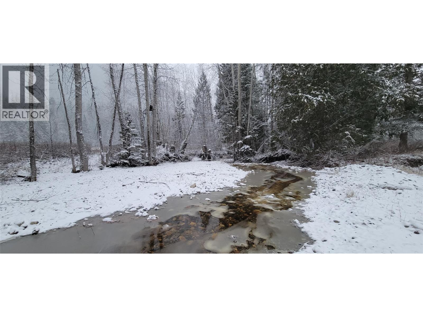 1370 Creighton Valley Road - 63