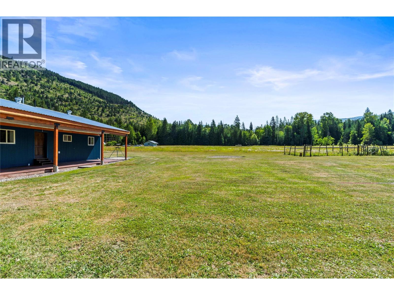1370 Creighton Valley Road - 57