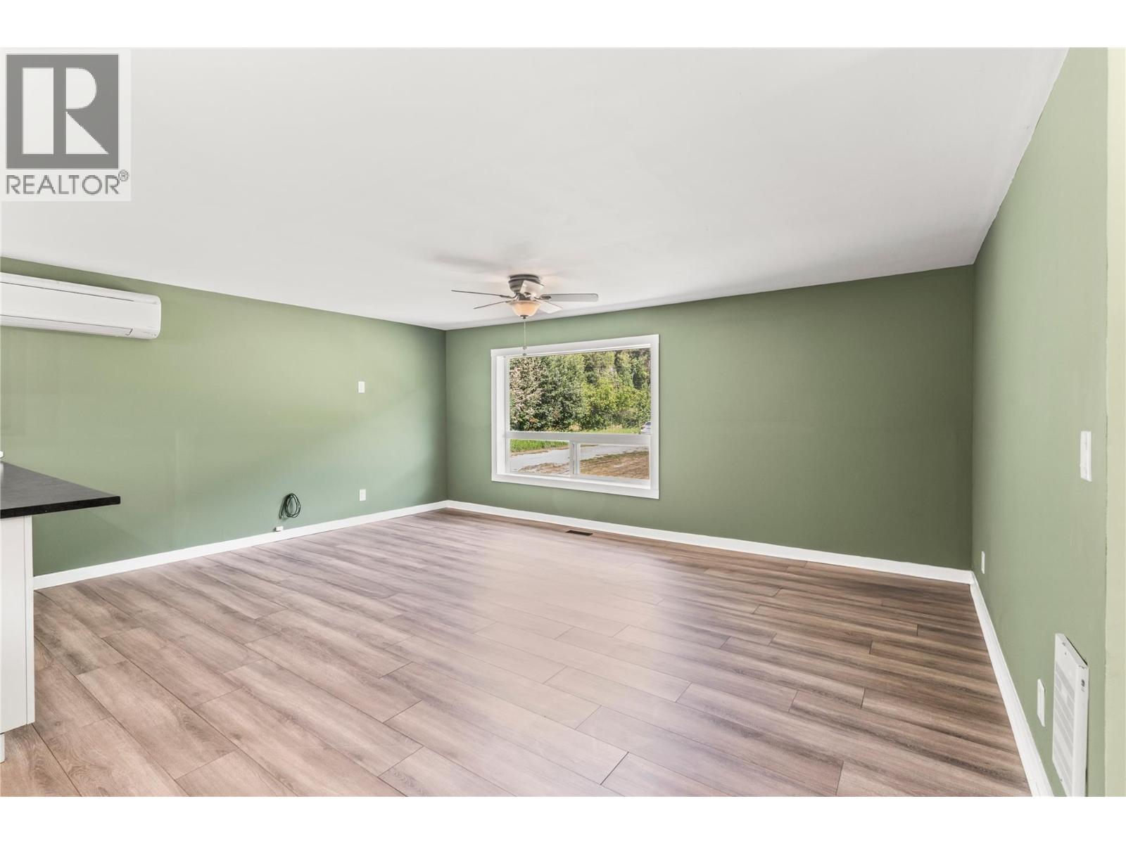 1370 Creighton Valley Road - 20
