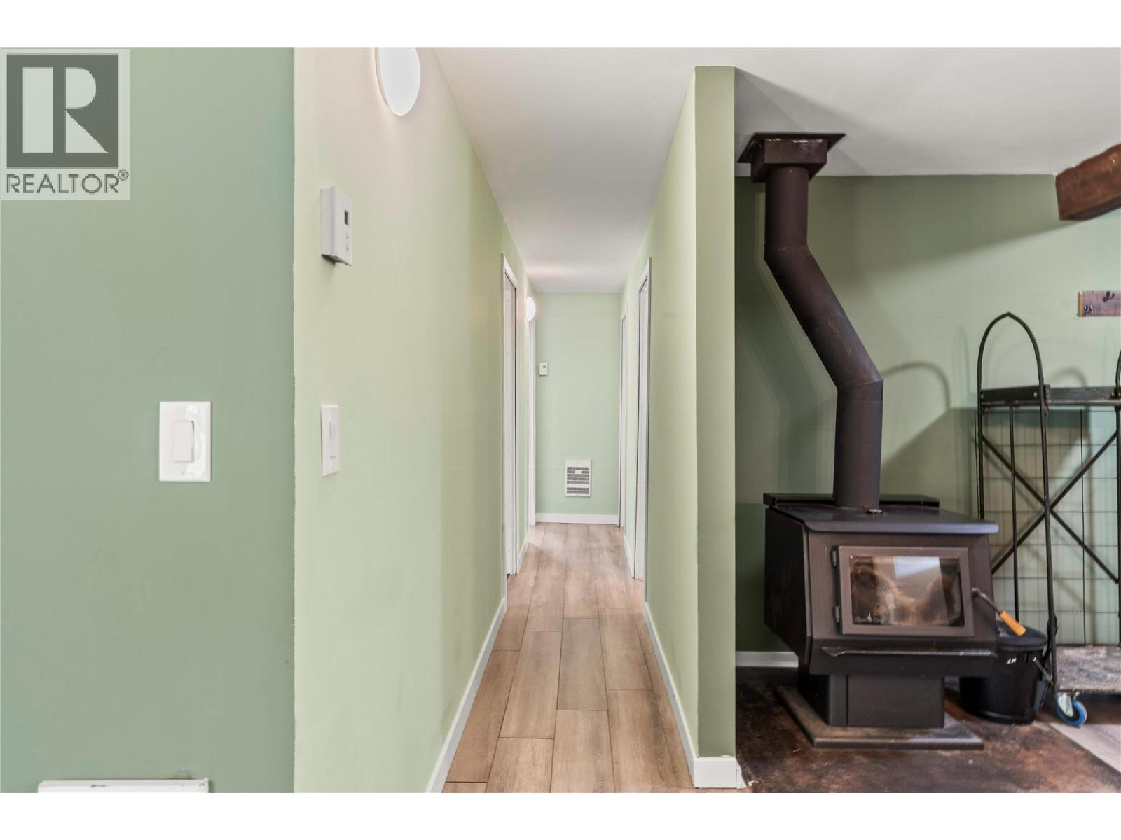 1370 Creighton Valley Road - 24
