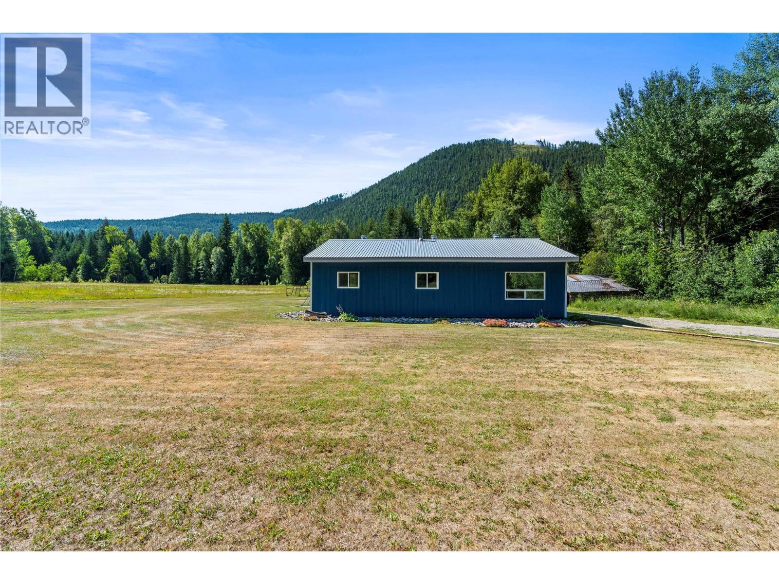 1370 Creighton Valley Road - 42