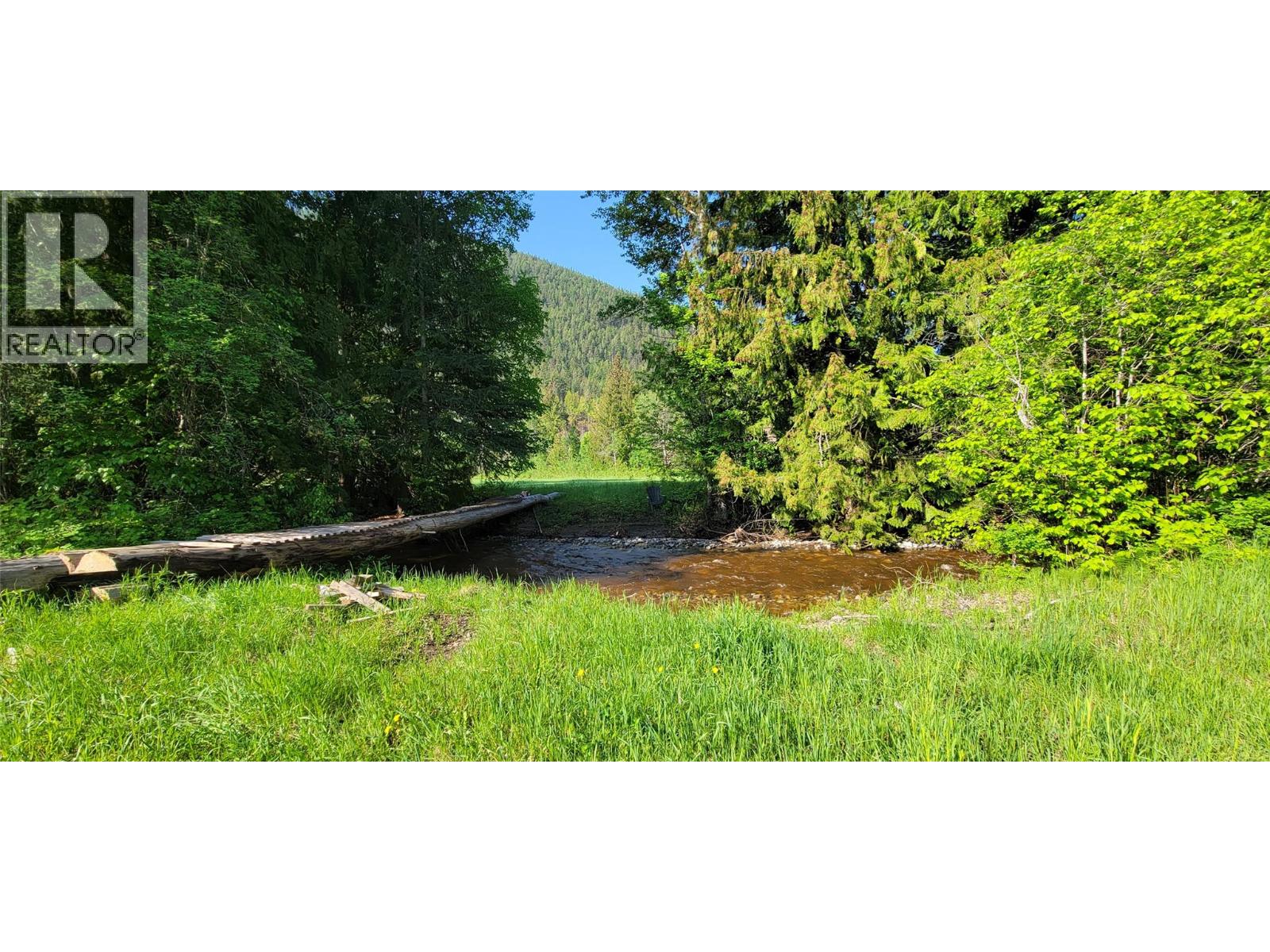 1370 Creighton Valley Road - Image 5