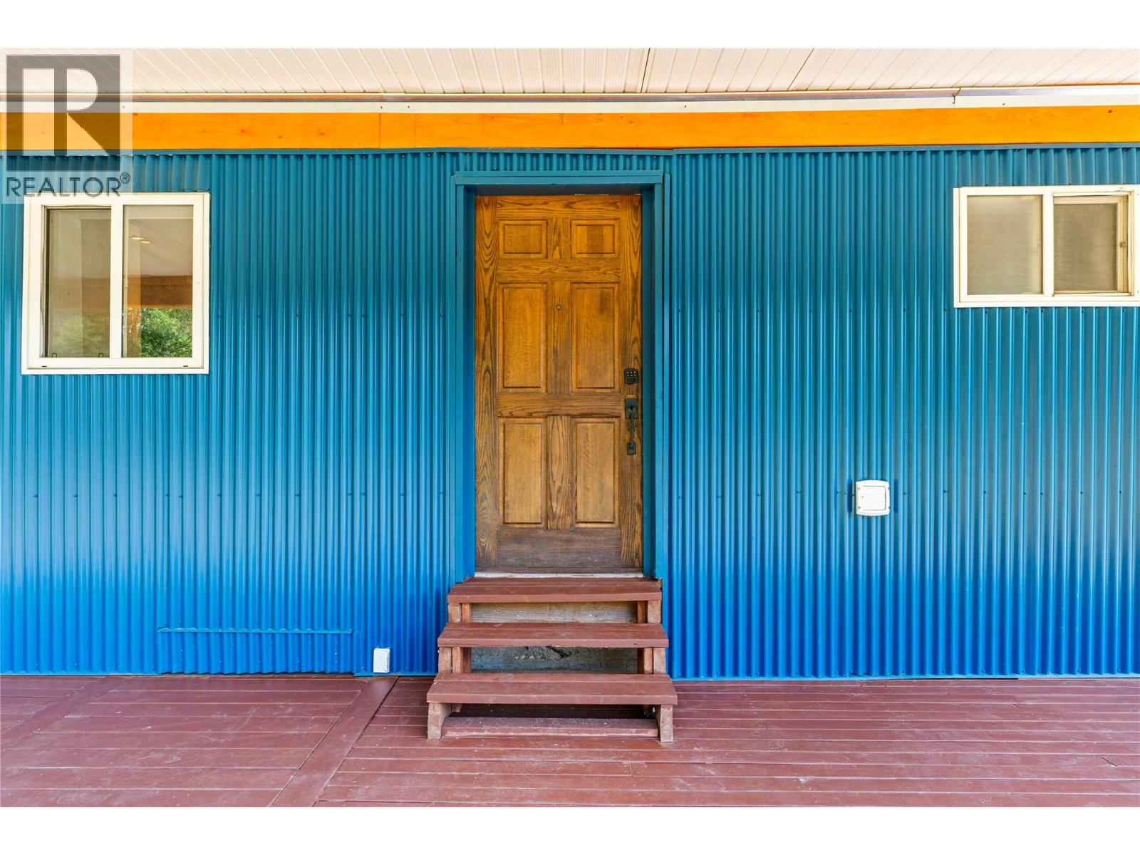 1370 Creighton Valley Road - 12