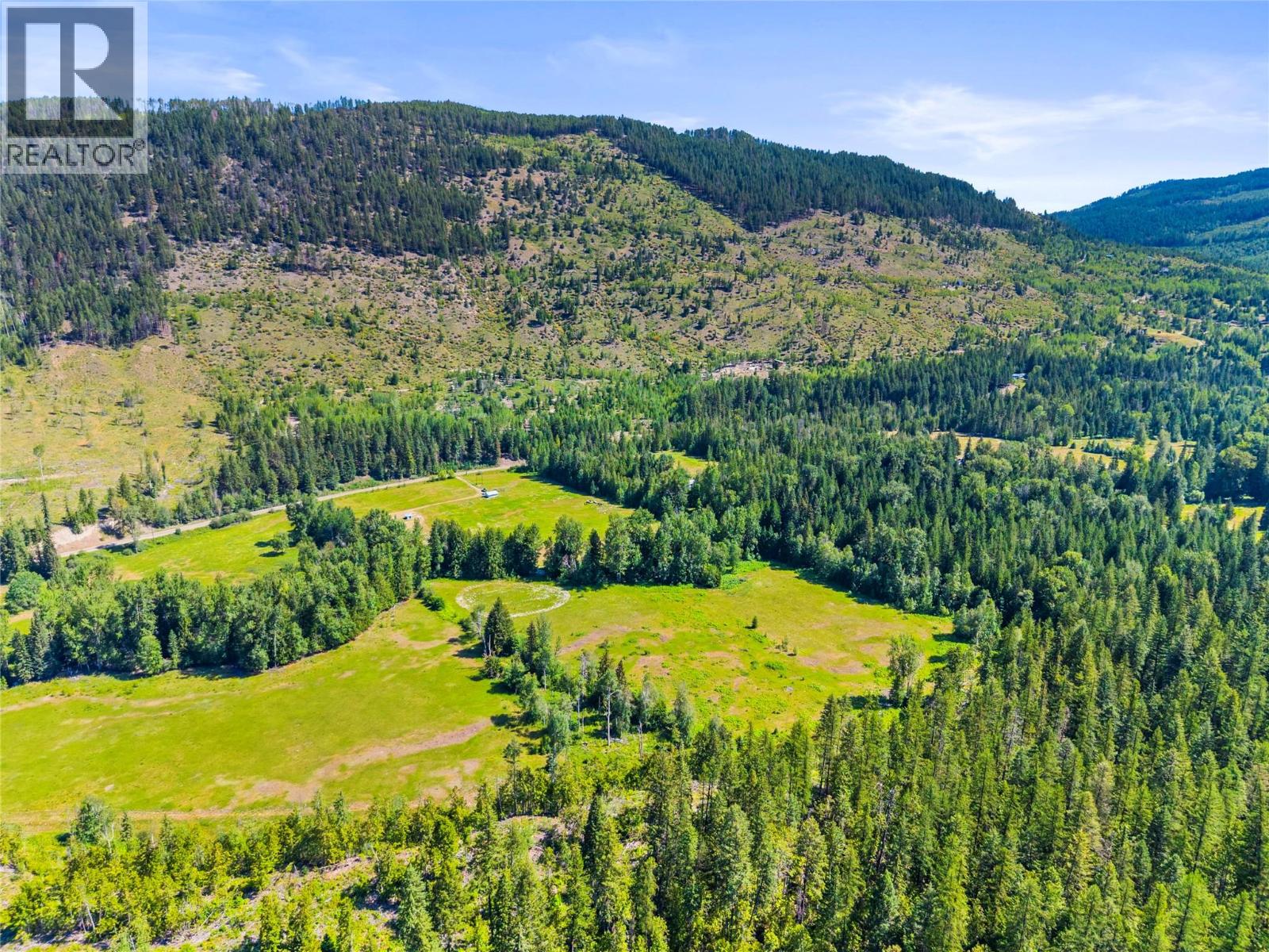 1370 Creighton Valley Road - 76