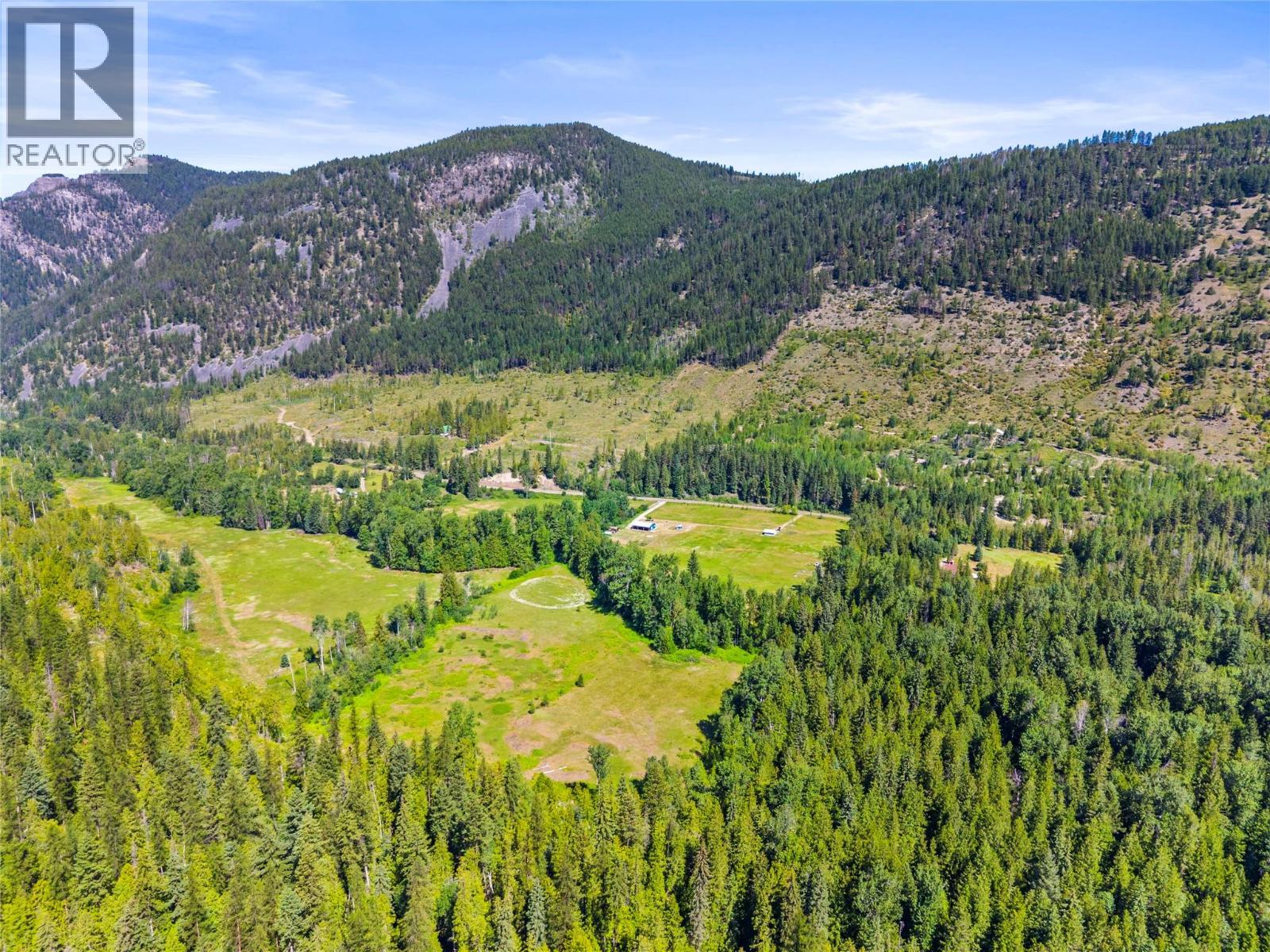 1370 Creighton Valley Road - 75