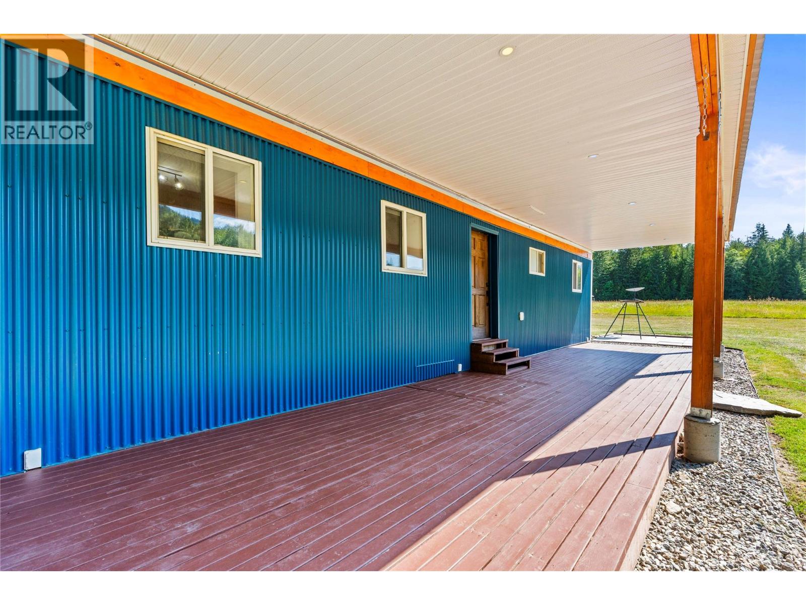 1370 Creighton Valley Road - 11