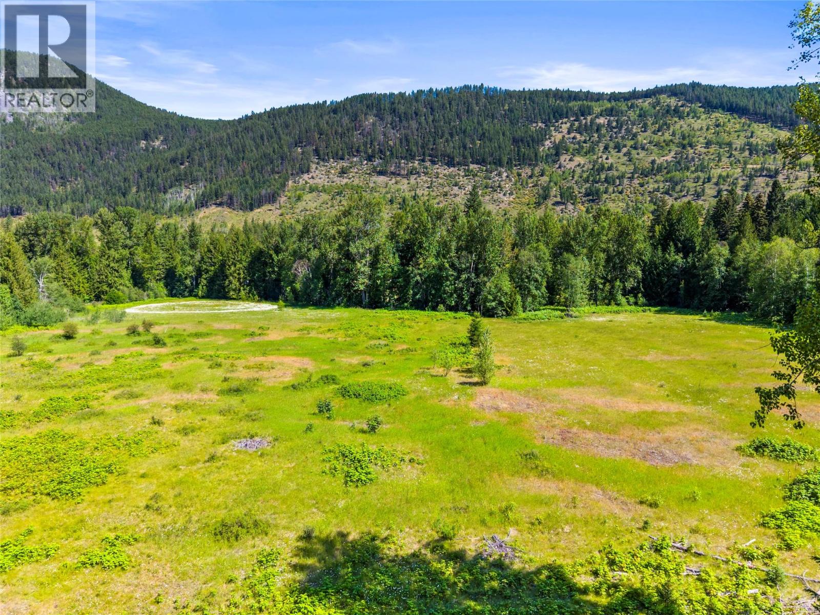 1370 Creighton Valley Road - 78