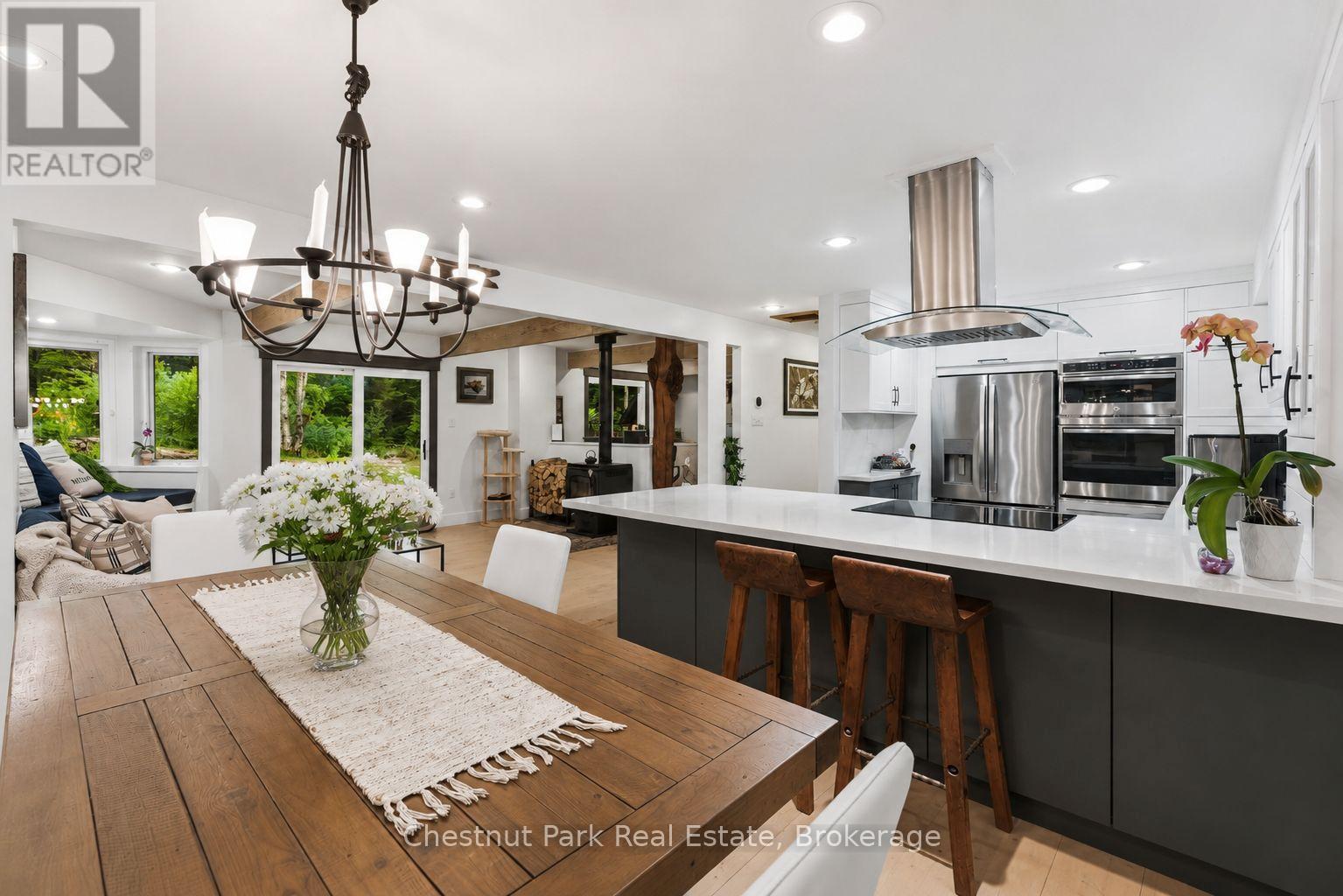 647 LYNX LAKE ROAD - Image 11