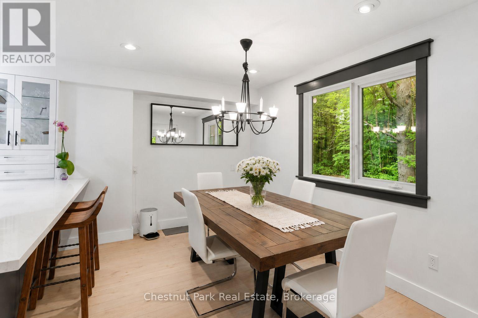 647 LYNX LAKE ROAD - Image 12