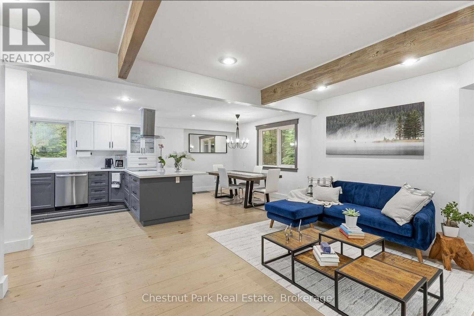 647 LYNX LAKE ROAD - Image 14