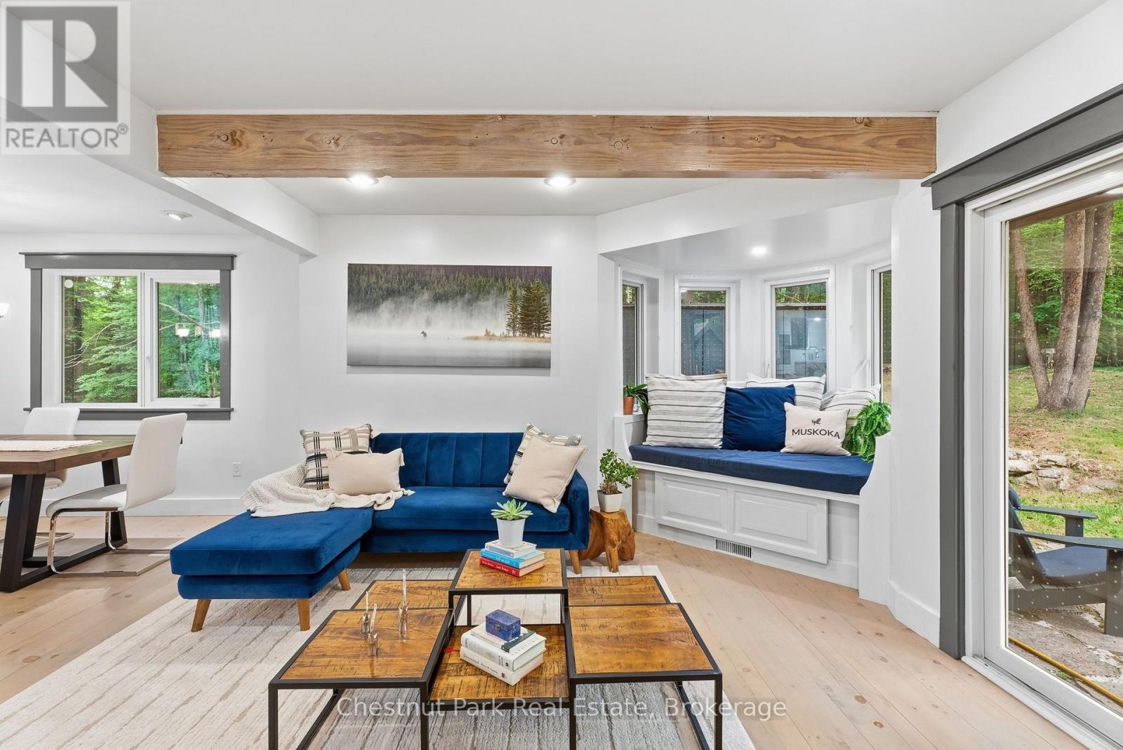 647 LYNX LAKE ROAD - Image 15
