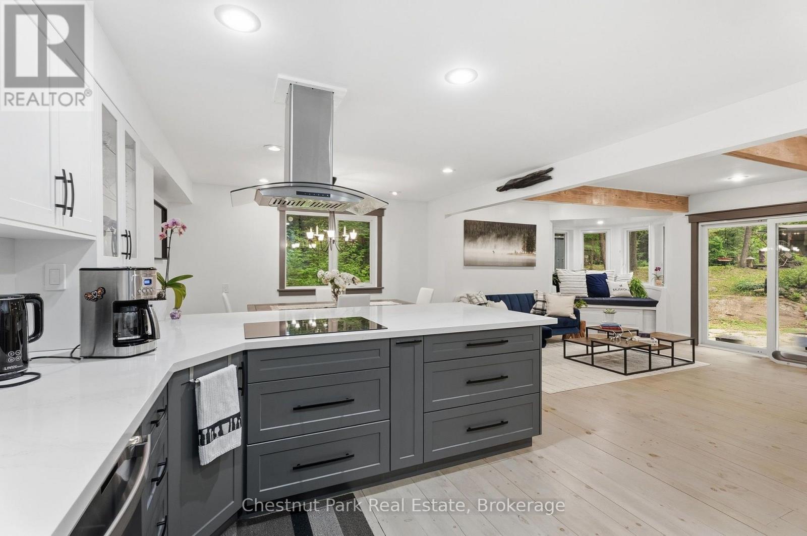 647 LYNX LAKE ROAD - Image 10