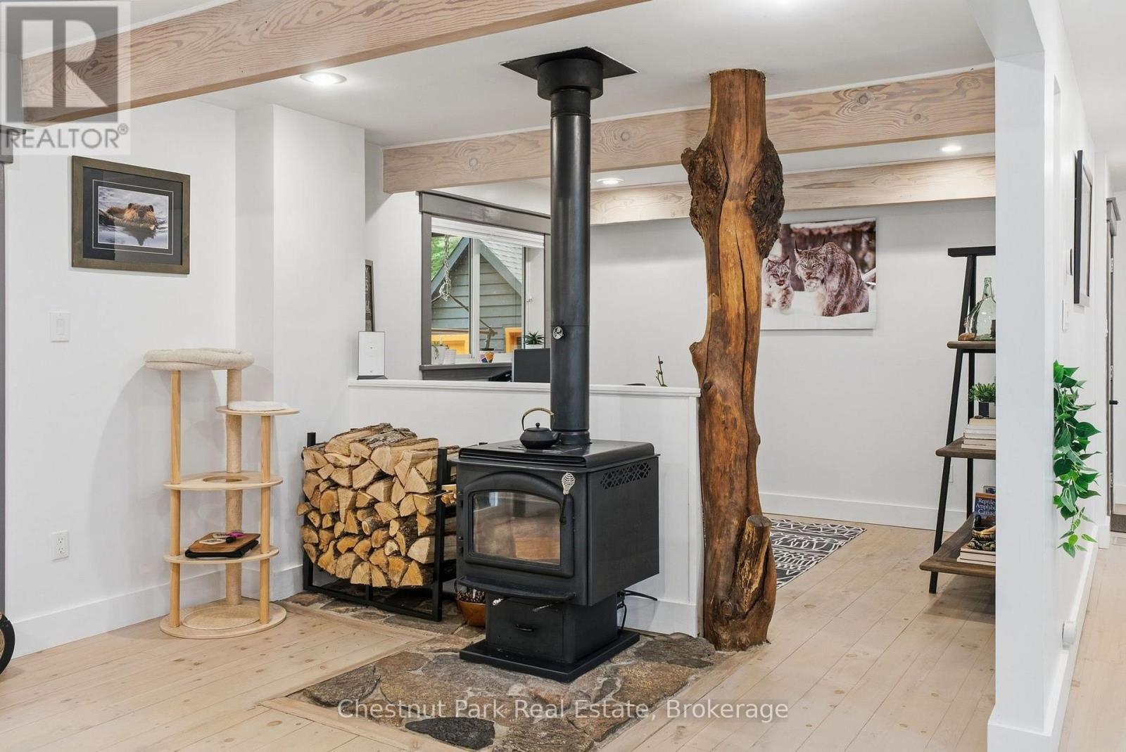 647 LYNX LAKE ROAD - Image 16