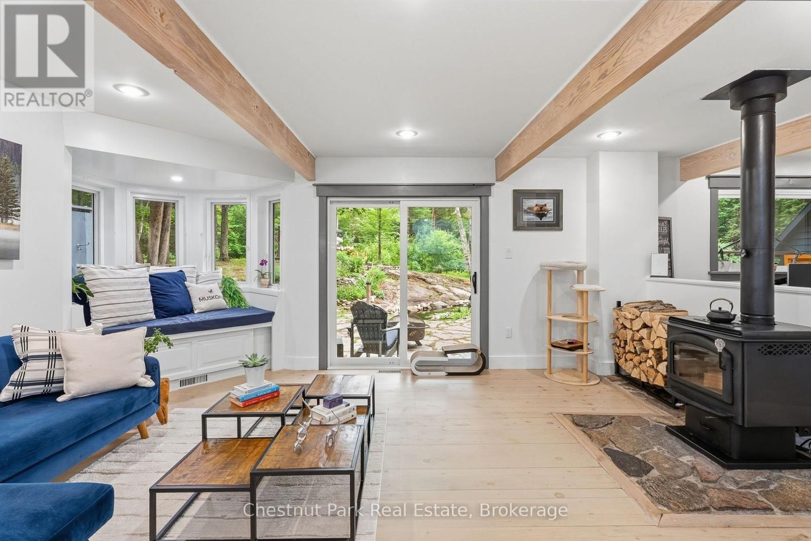 647 LYNX LAKE ROAD - Image 17