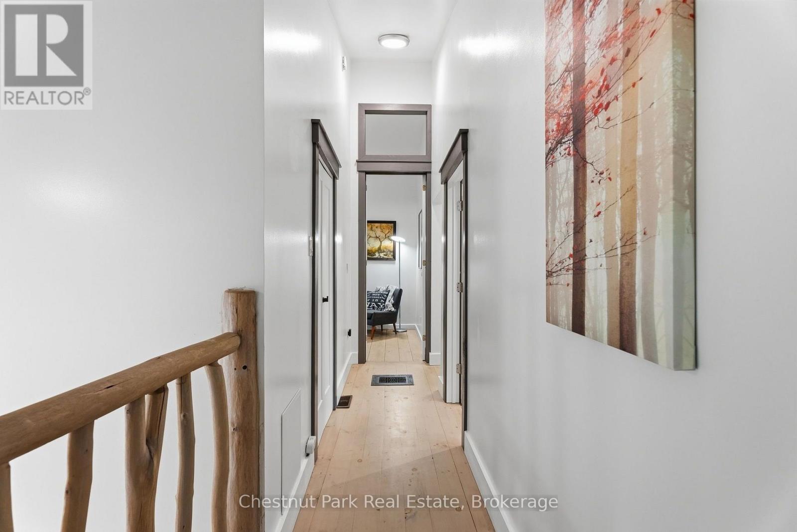647 LYNX LAKE ROAD - Image 19
