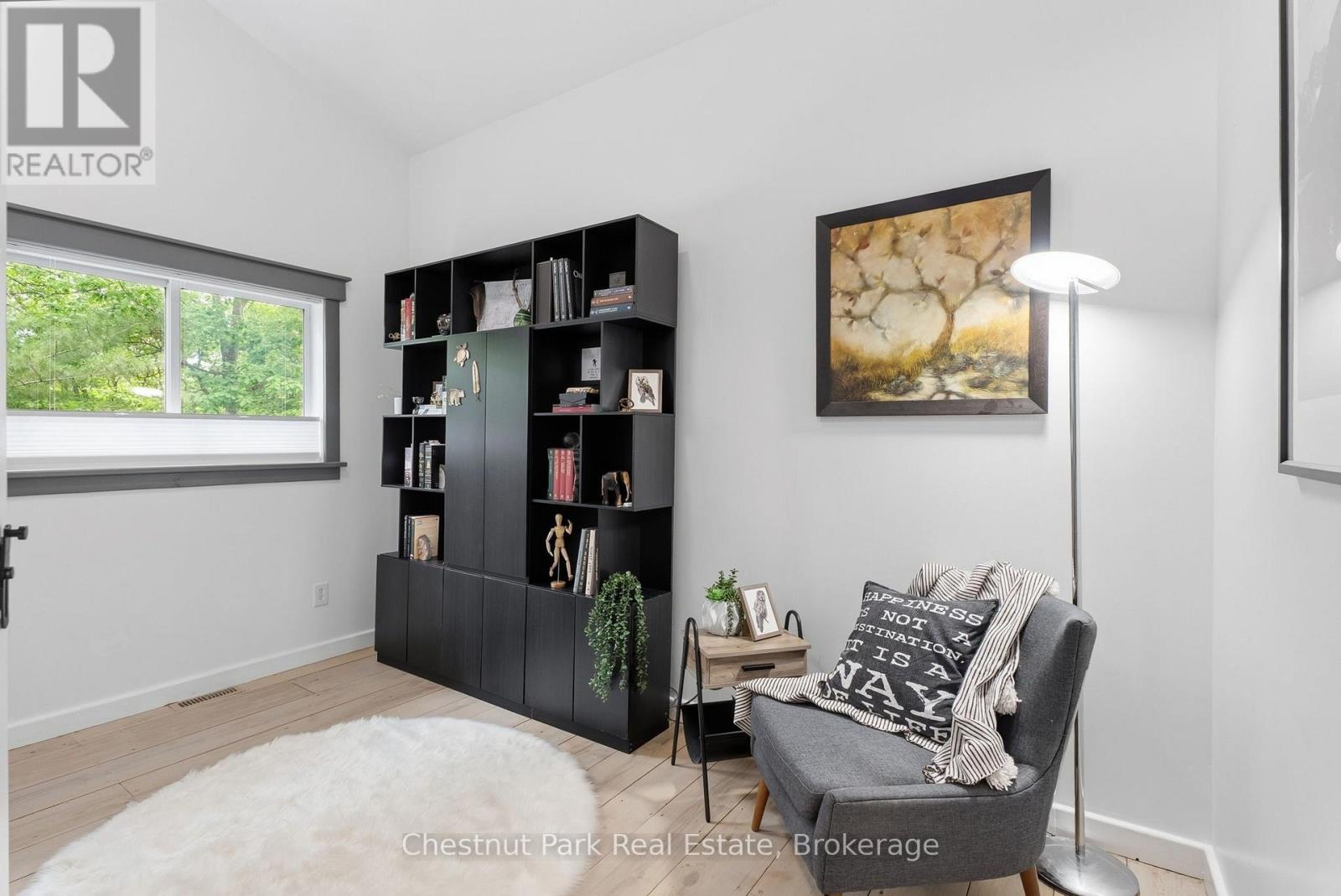 647 LYNX LAKE ROAD - Image 26