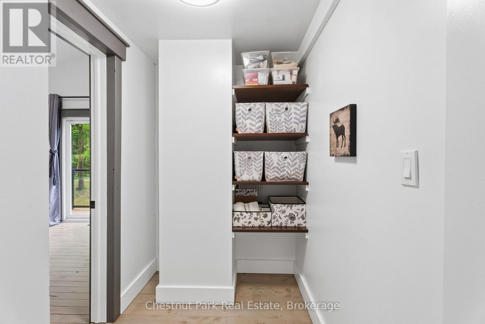 647 LYNX LAKE ROAD - Image 28