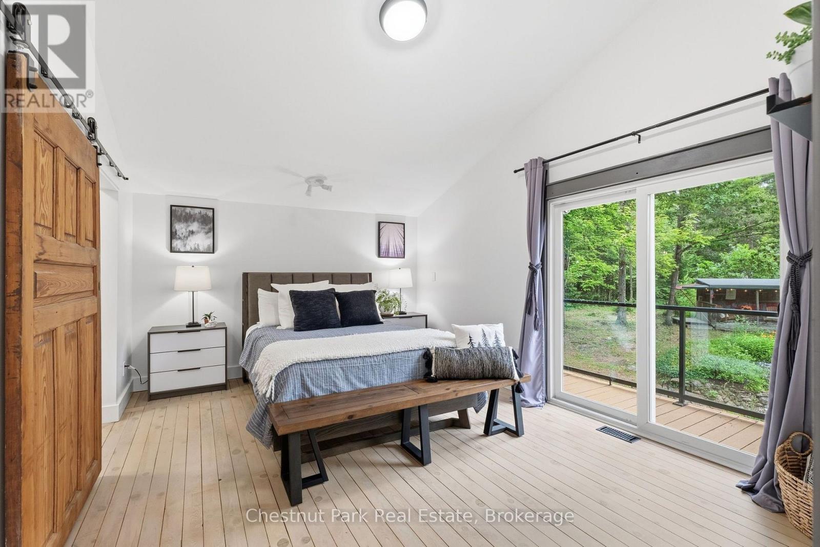 647 LYNX LAKE ROAD - Image 29