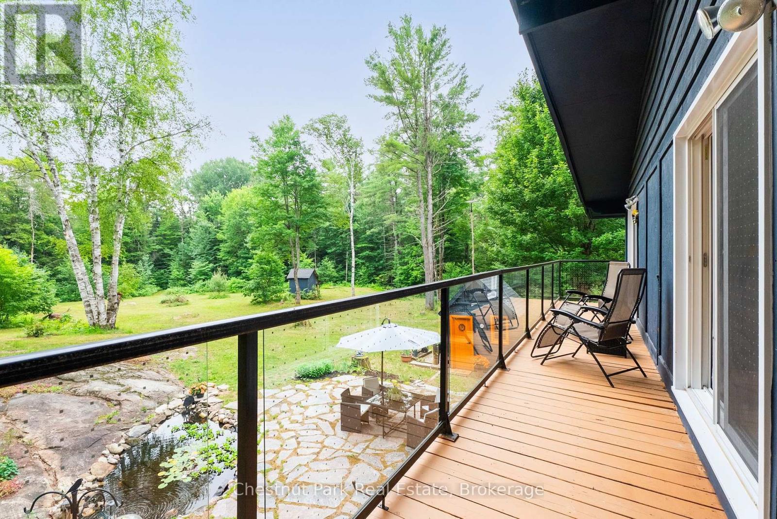 647 LYNX LAKE ROAD - Image 34
