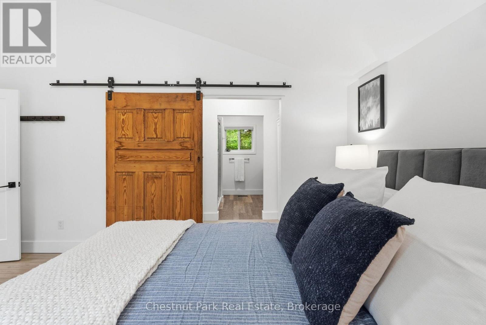 647 LYNX LAKE ROAD - Image 30