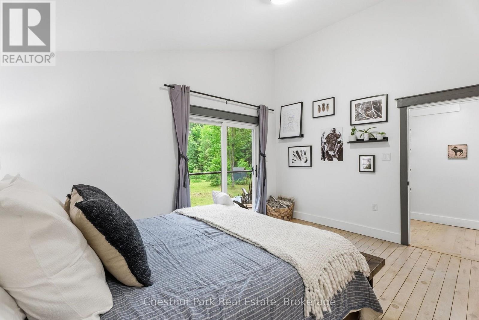 647 LYNX LAKE ROAD - Image 31