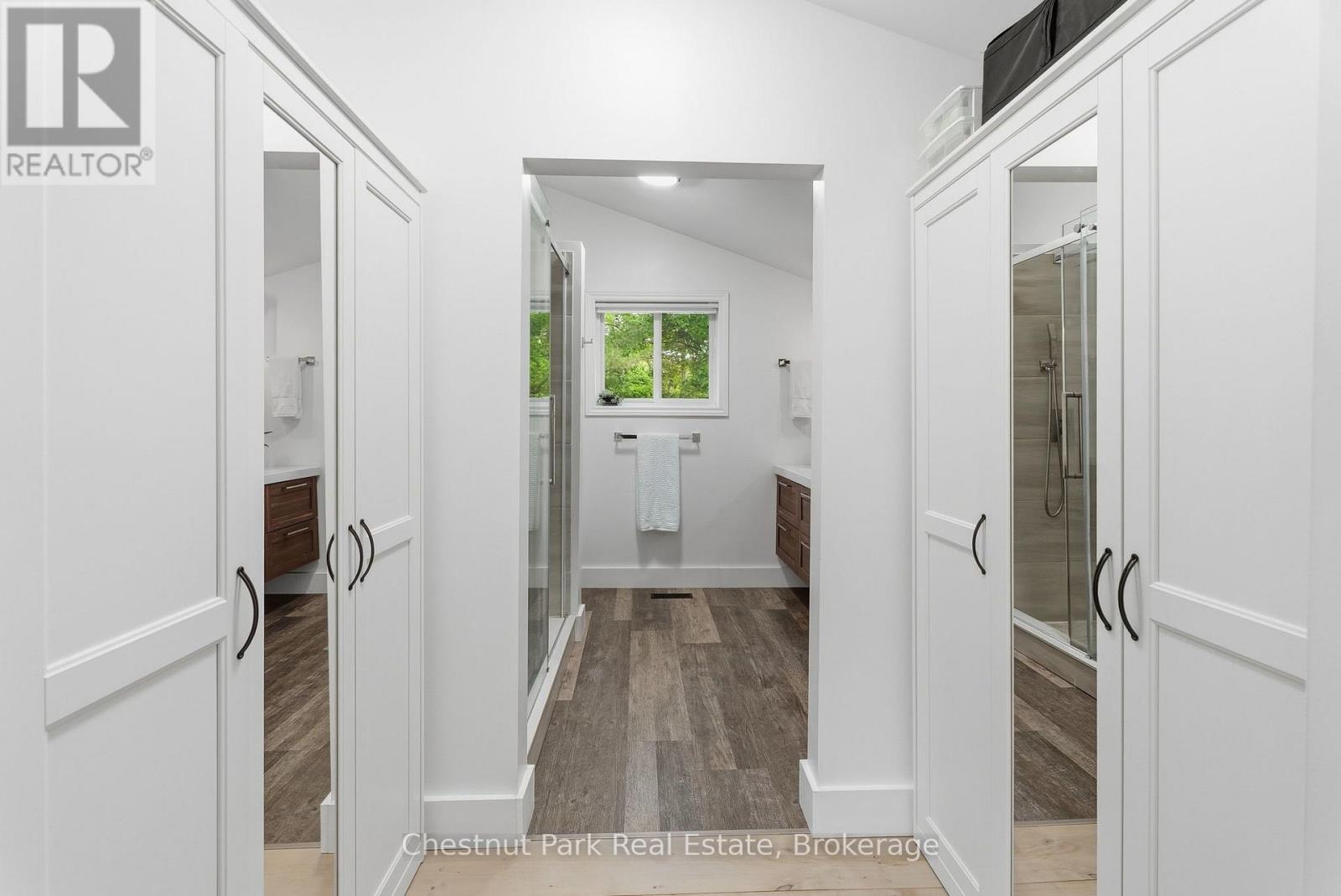 647 LYNX LAKE ROAD - Image 33