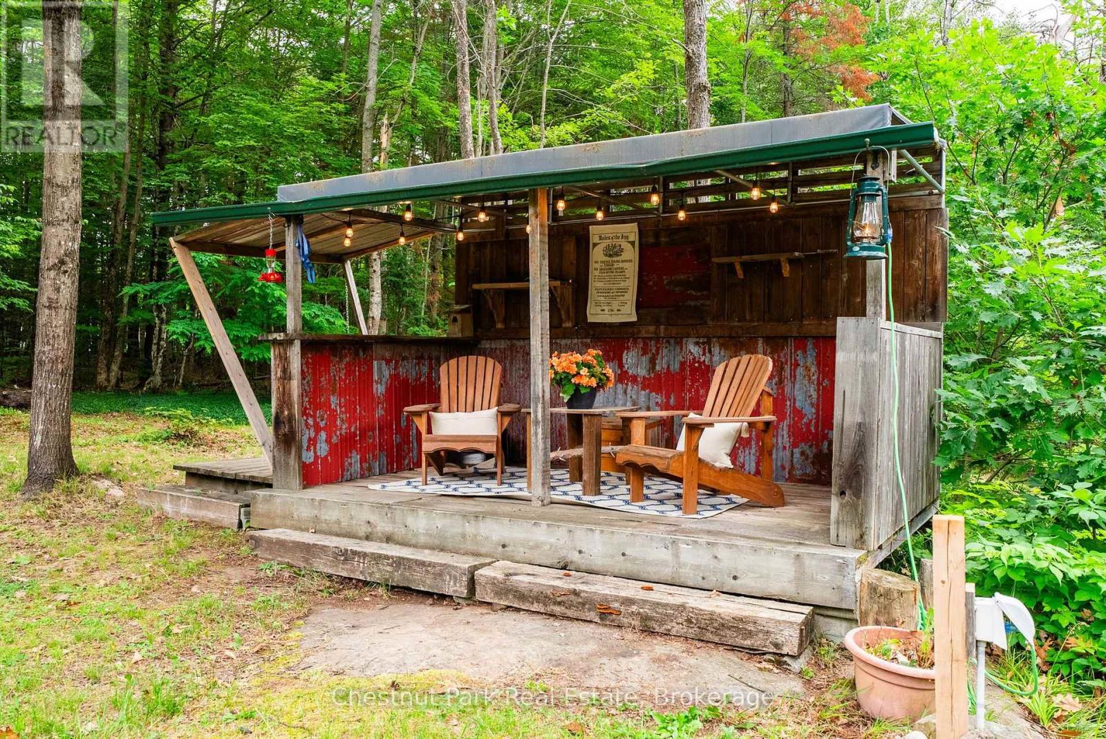 647 LYNX LAKE ROAD - Image 43