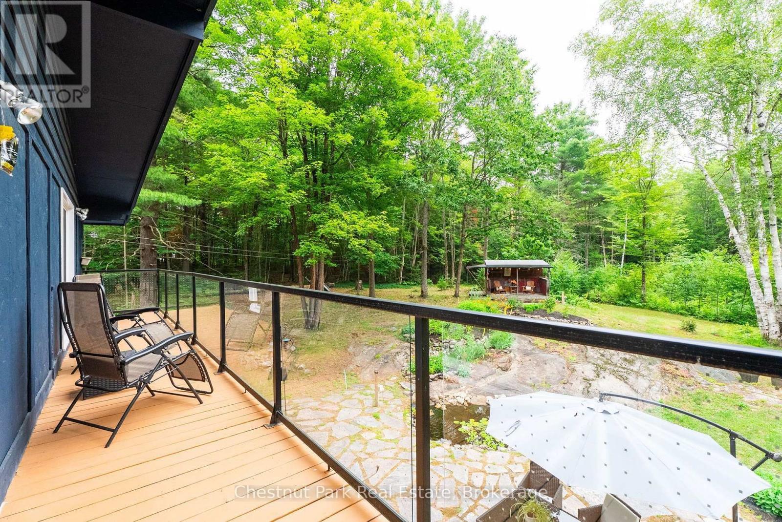 647 LYNX LAKE ROAD - Image 35