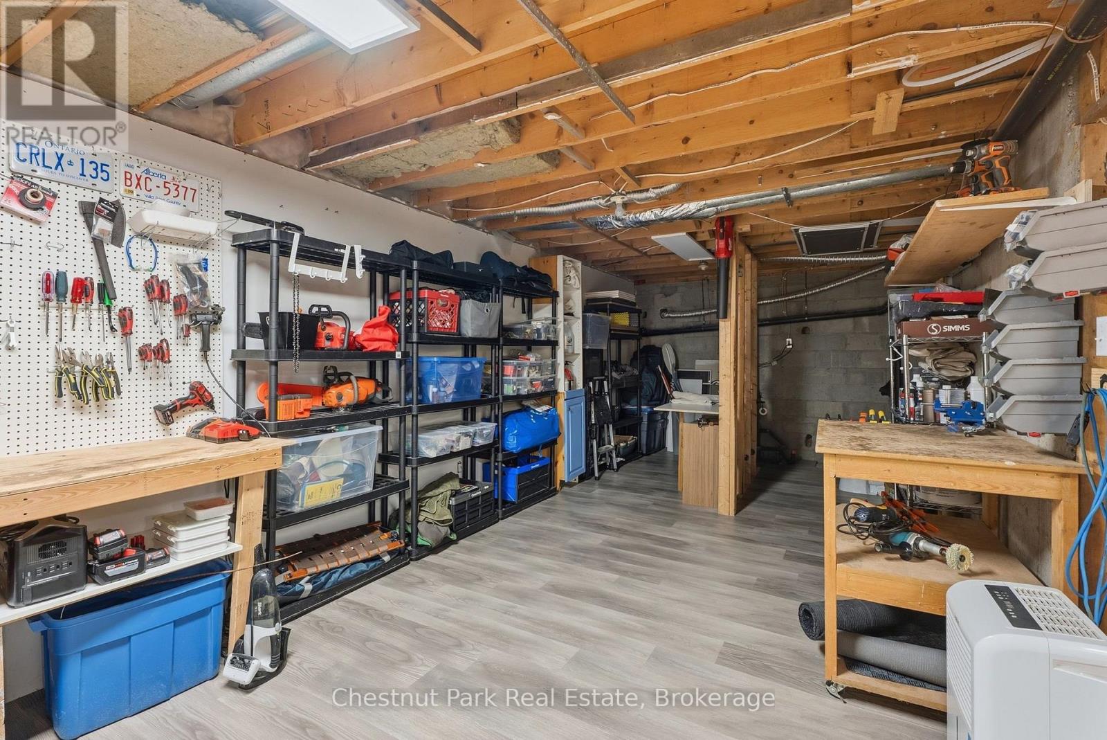 647 LYNX LAKE ROAD - Image 40