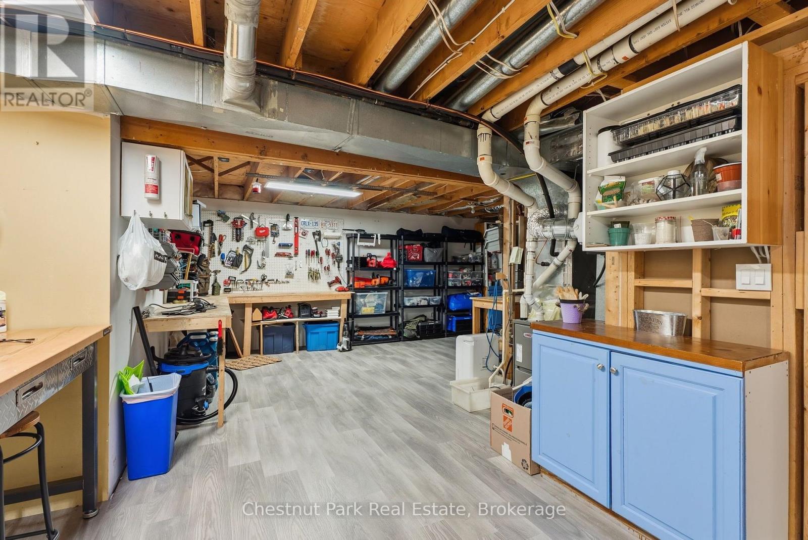 647 LYNX LAKE ROAD - Image 39
