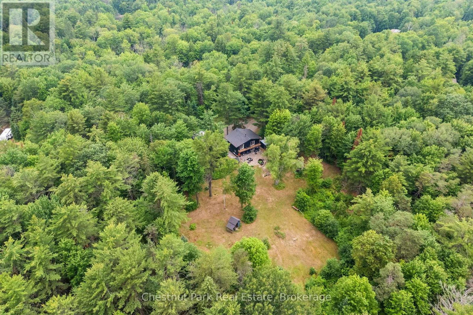 647 LYNX LAKE ROAD - Image 4