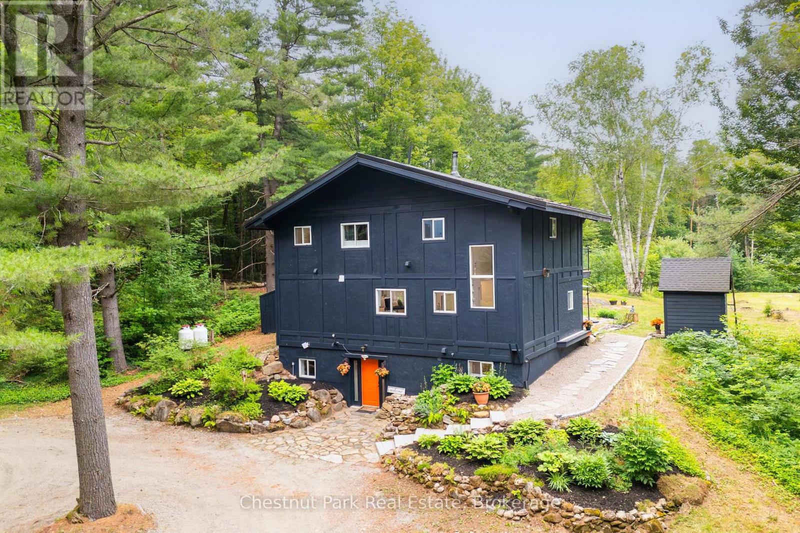 647 LYNX LAKE ROAD - Image 42