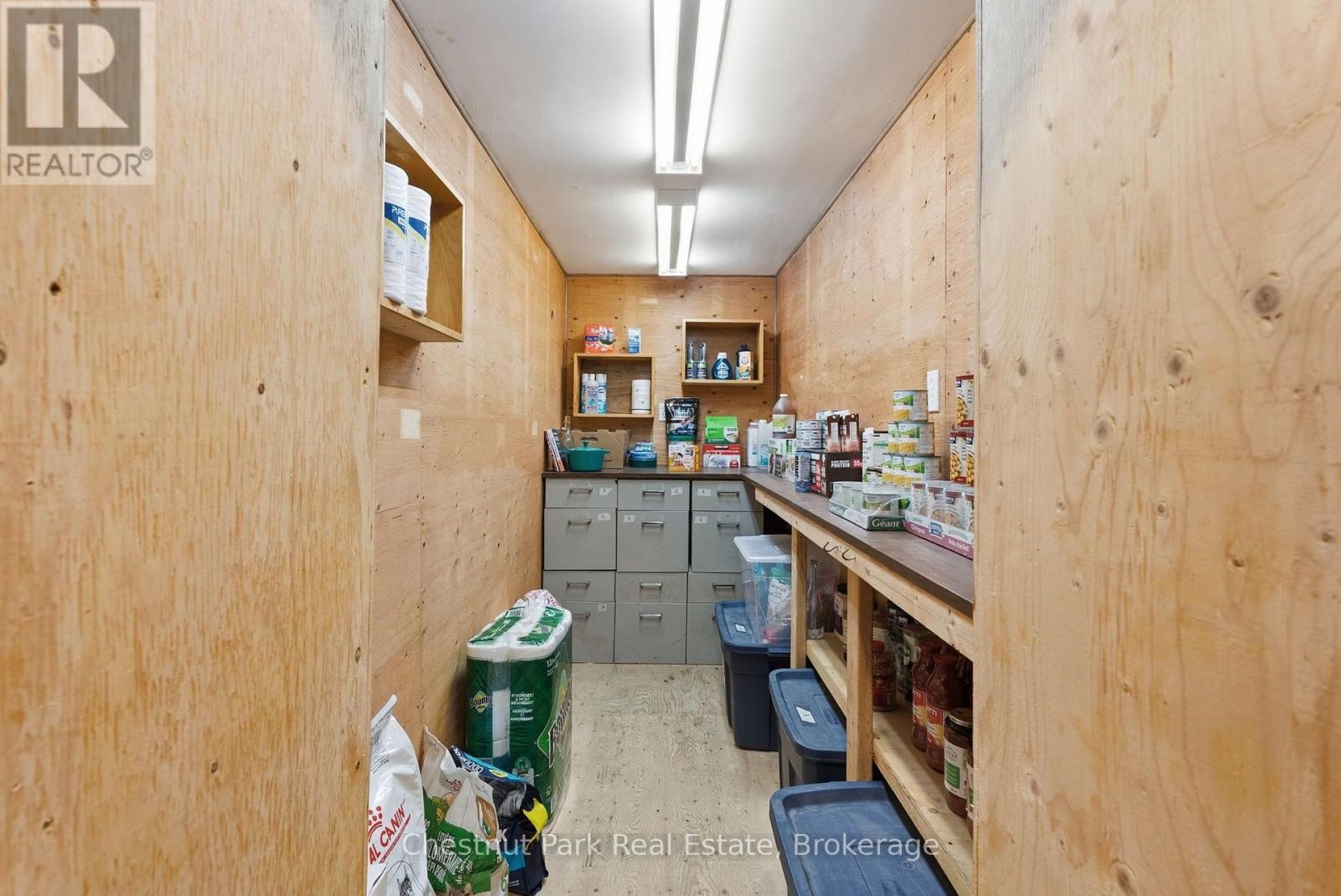 647 LYNX LAKE ROAD - Image 41