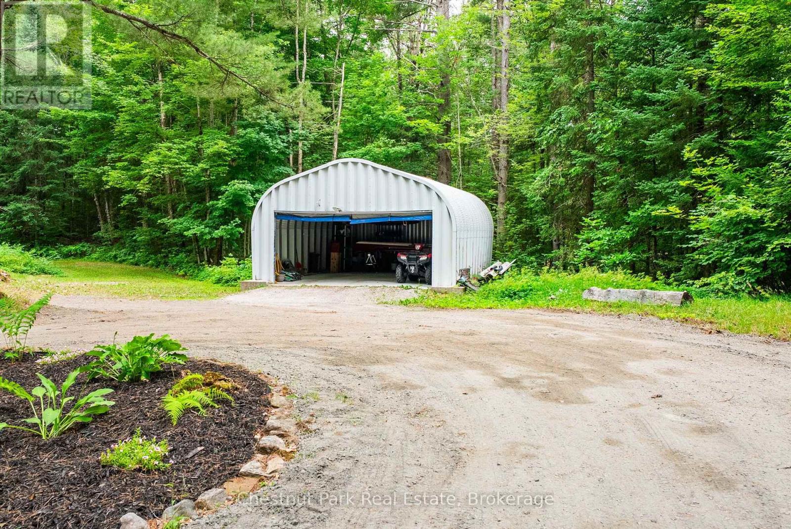 647 LYNX LAKE ROAD - Image 46