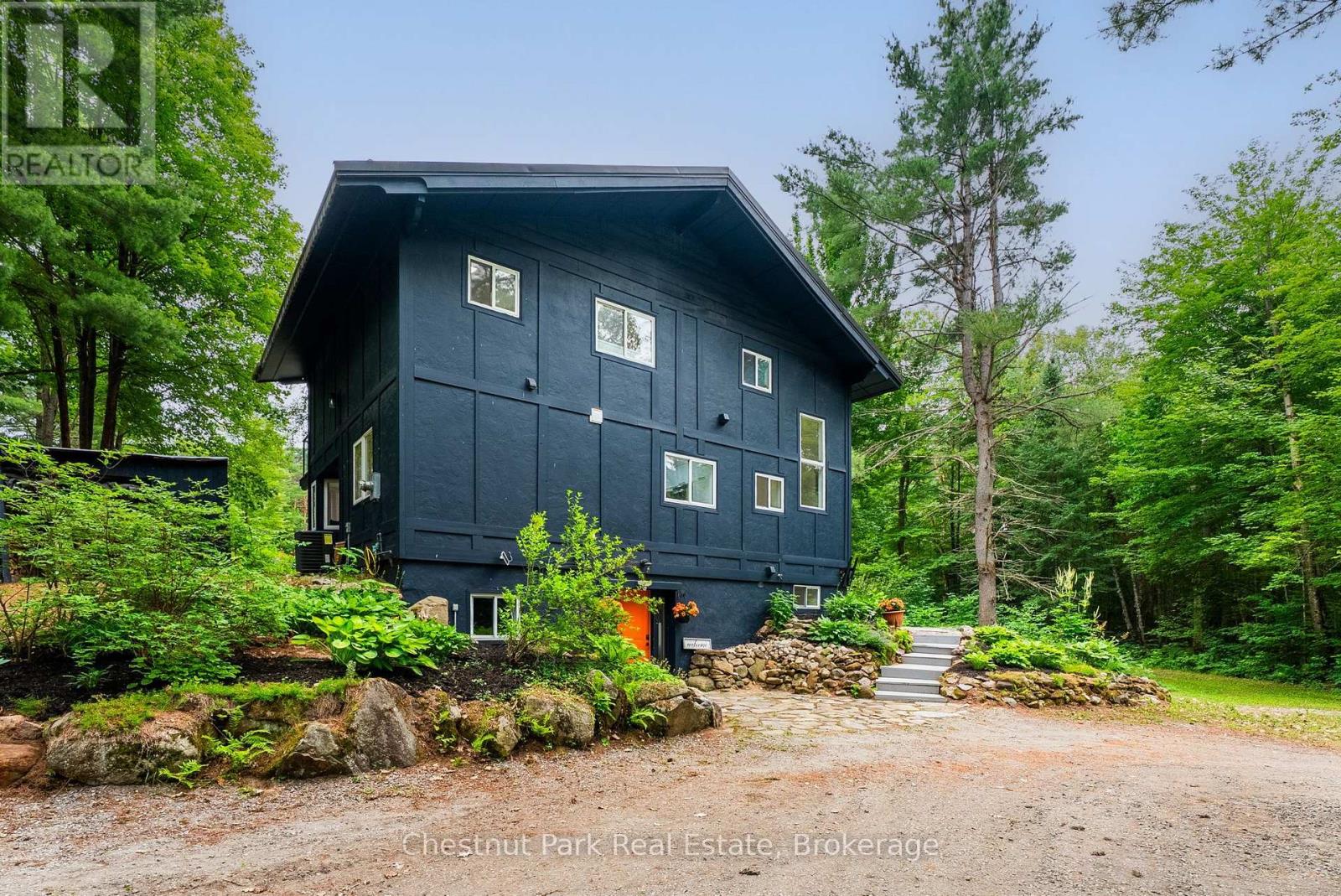 647 LYNX LAKE ROAD - Image 5