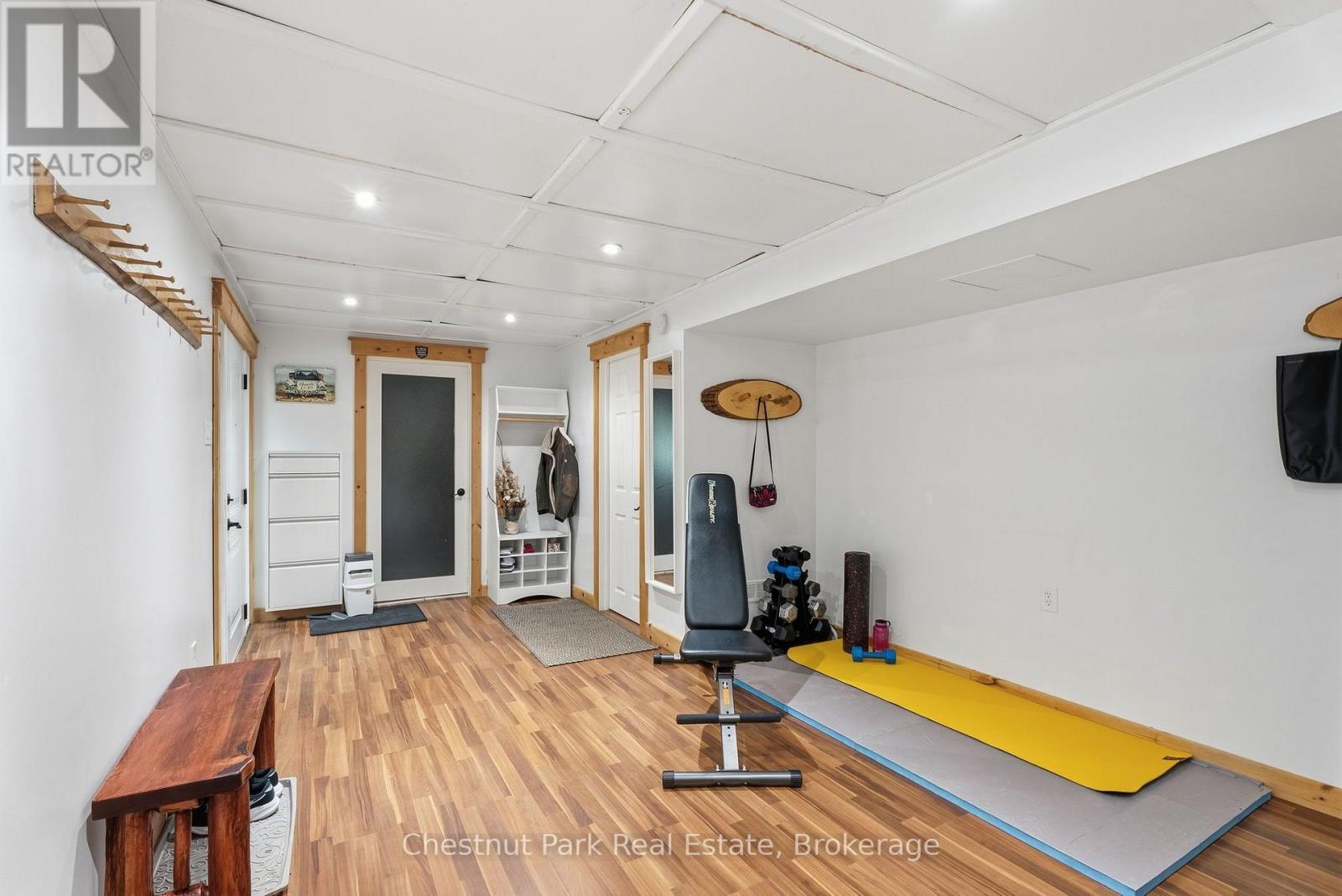647 LYNX LAKE ROAD - Image 38