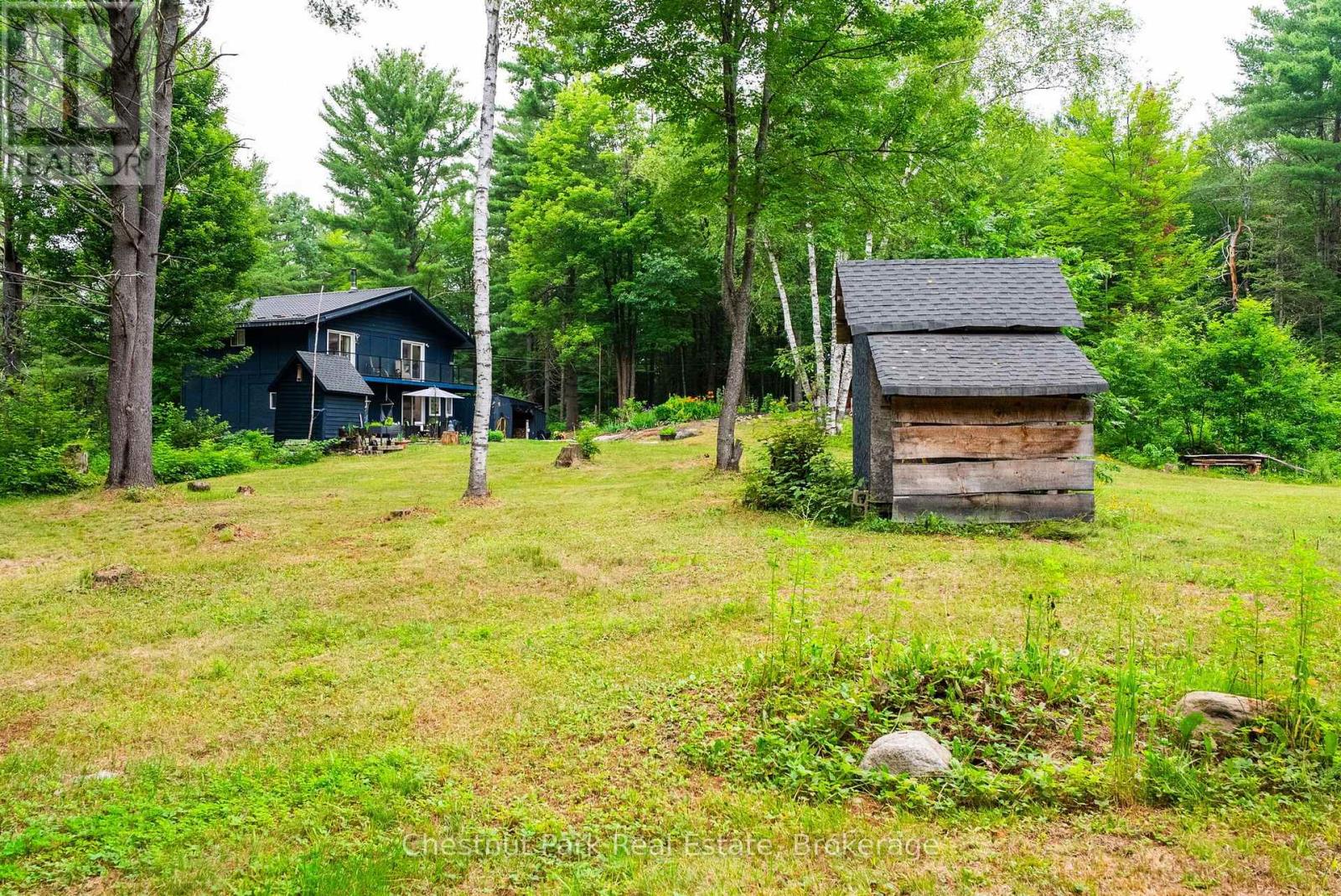 647 LYNX LAKE ROAD - Image 44