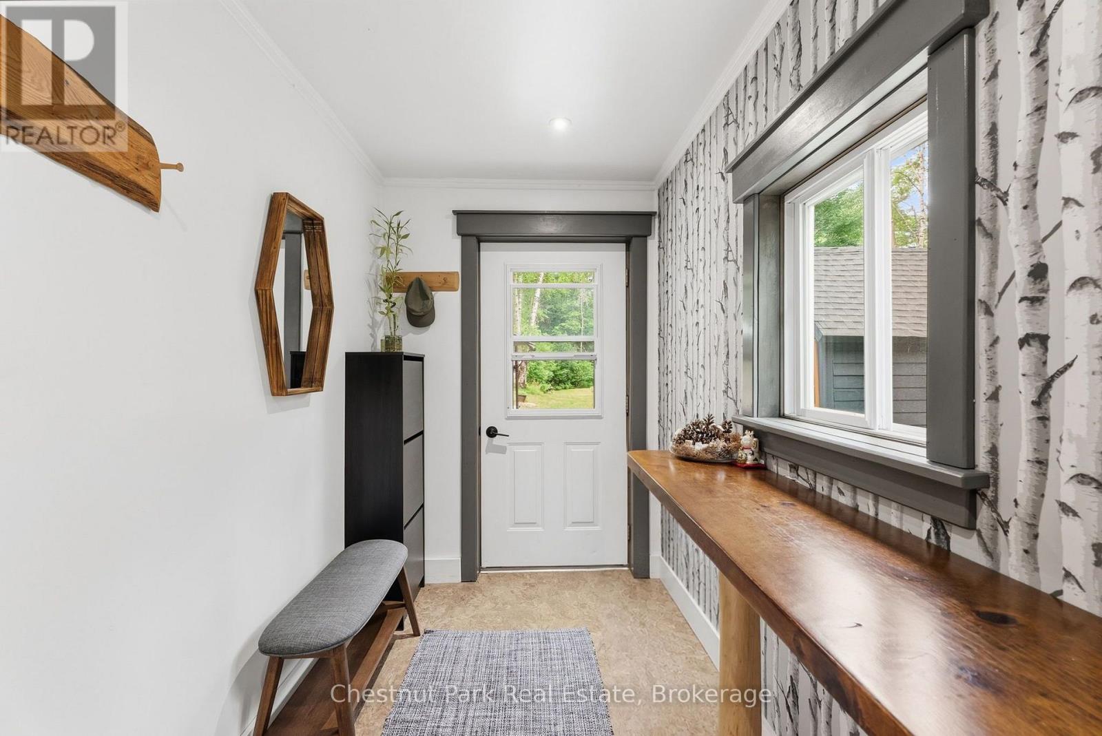 647 LYNX LAKE ROAD - Image 6
