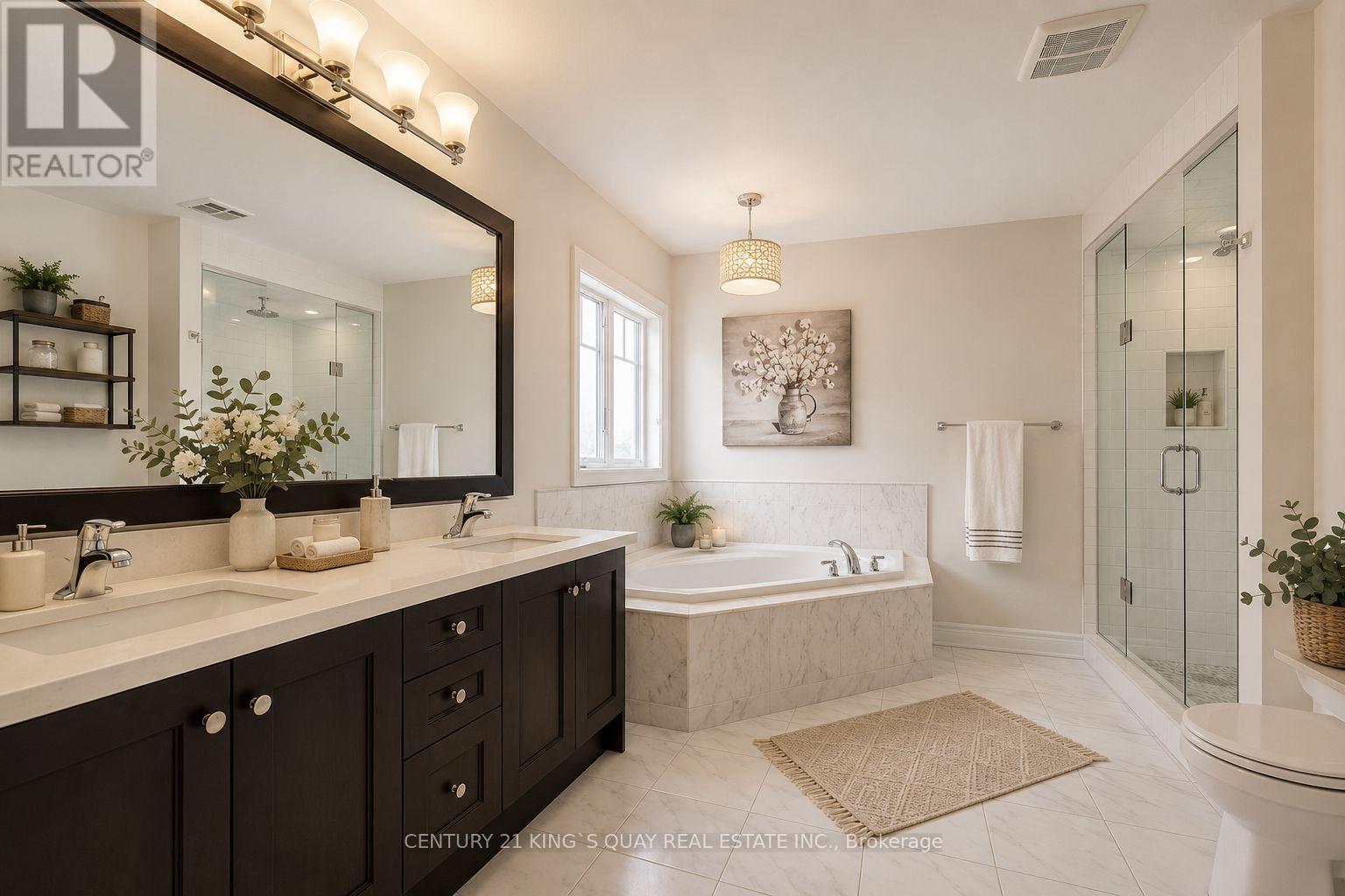 1177 STUFFLES CRESCENT - 26