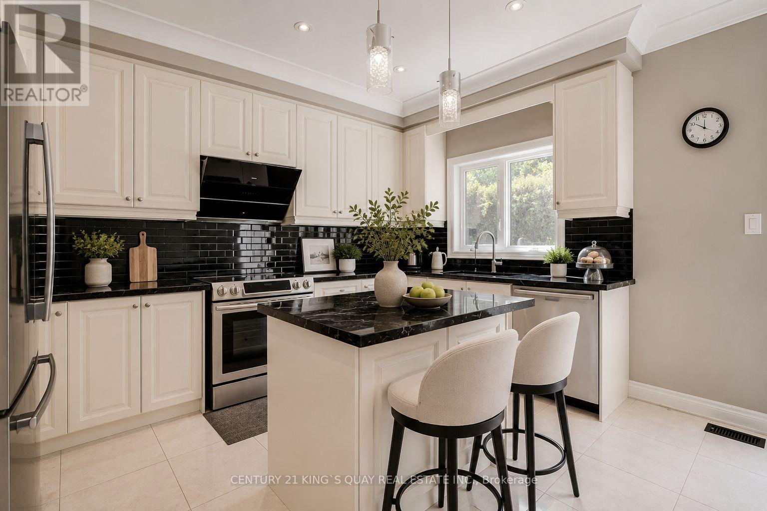 1177 STUFFLES CRESCENT - 21