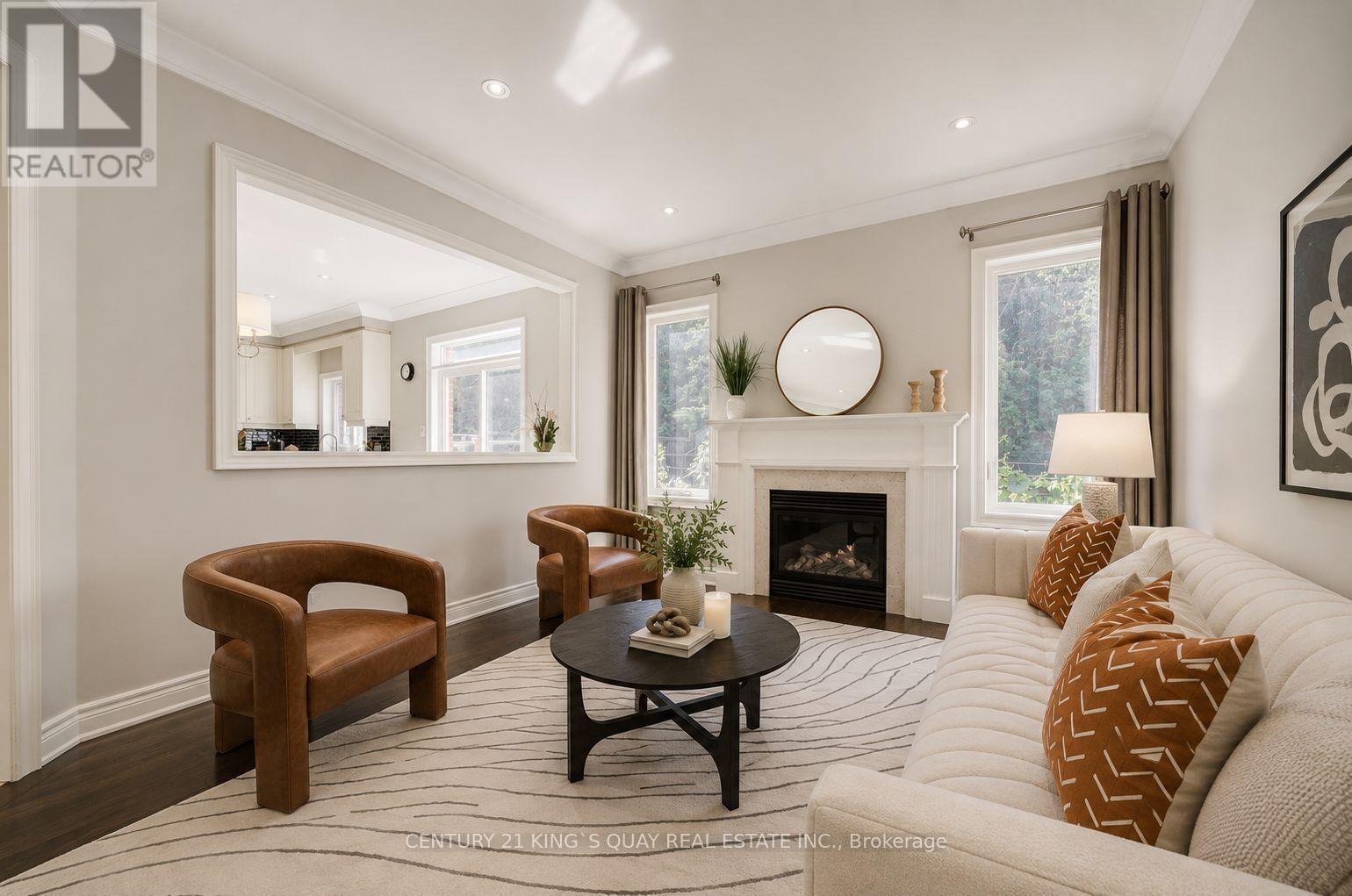 1177 STUFFLES CRESCENT - 16