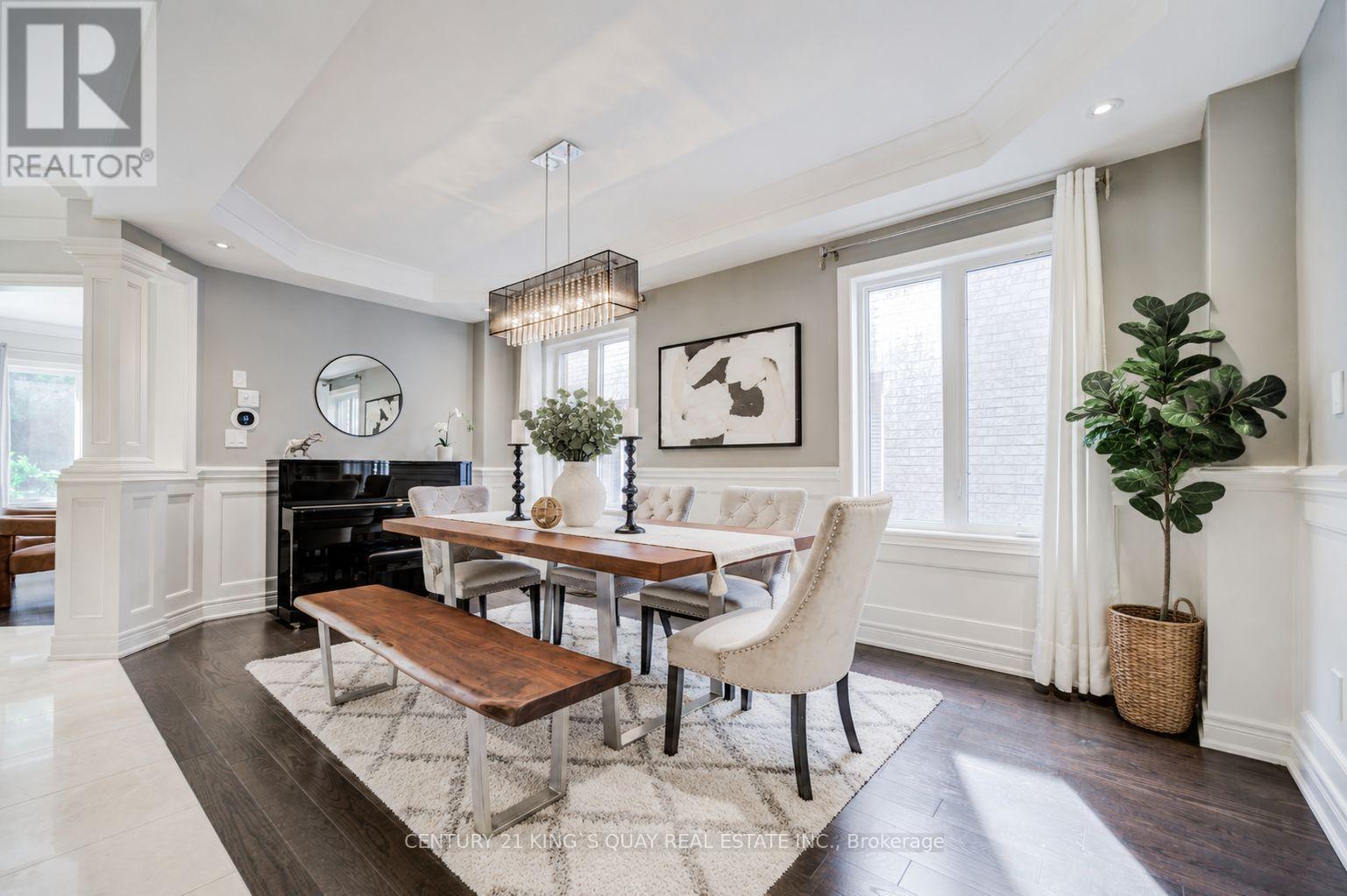 1177 STUFFLES CRESCENT - 14