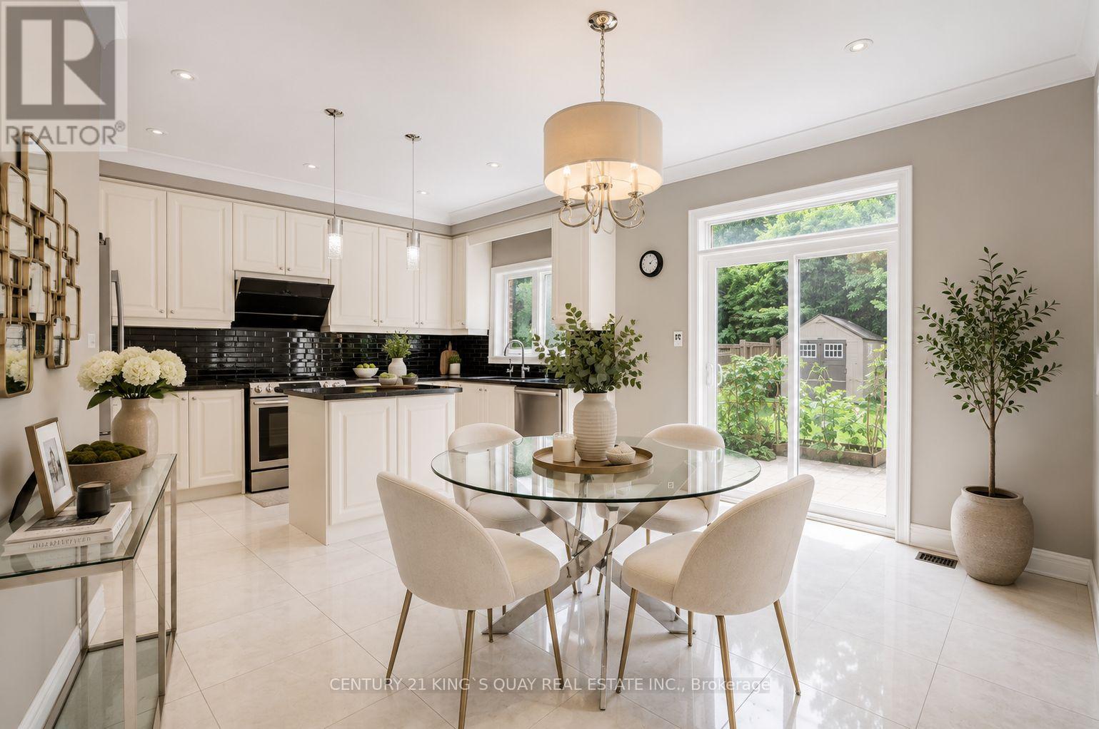 1177 STUFFLES CRESCENT - 23