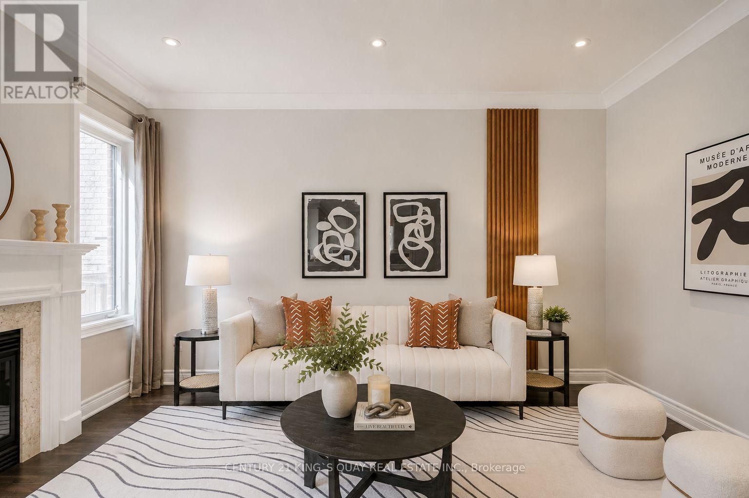 1177 STUFFLES CRESCENT - 15